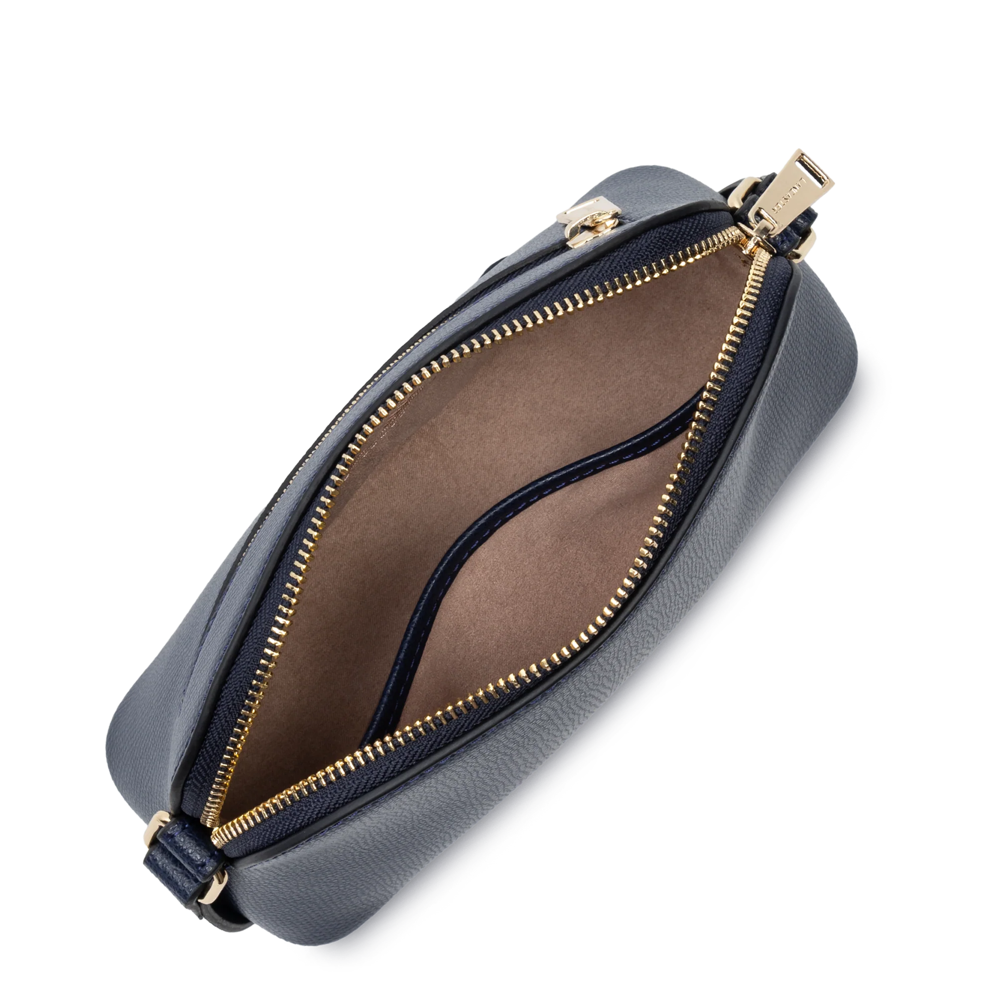 Petit sac demi lune - Sierra Jia - Image 38