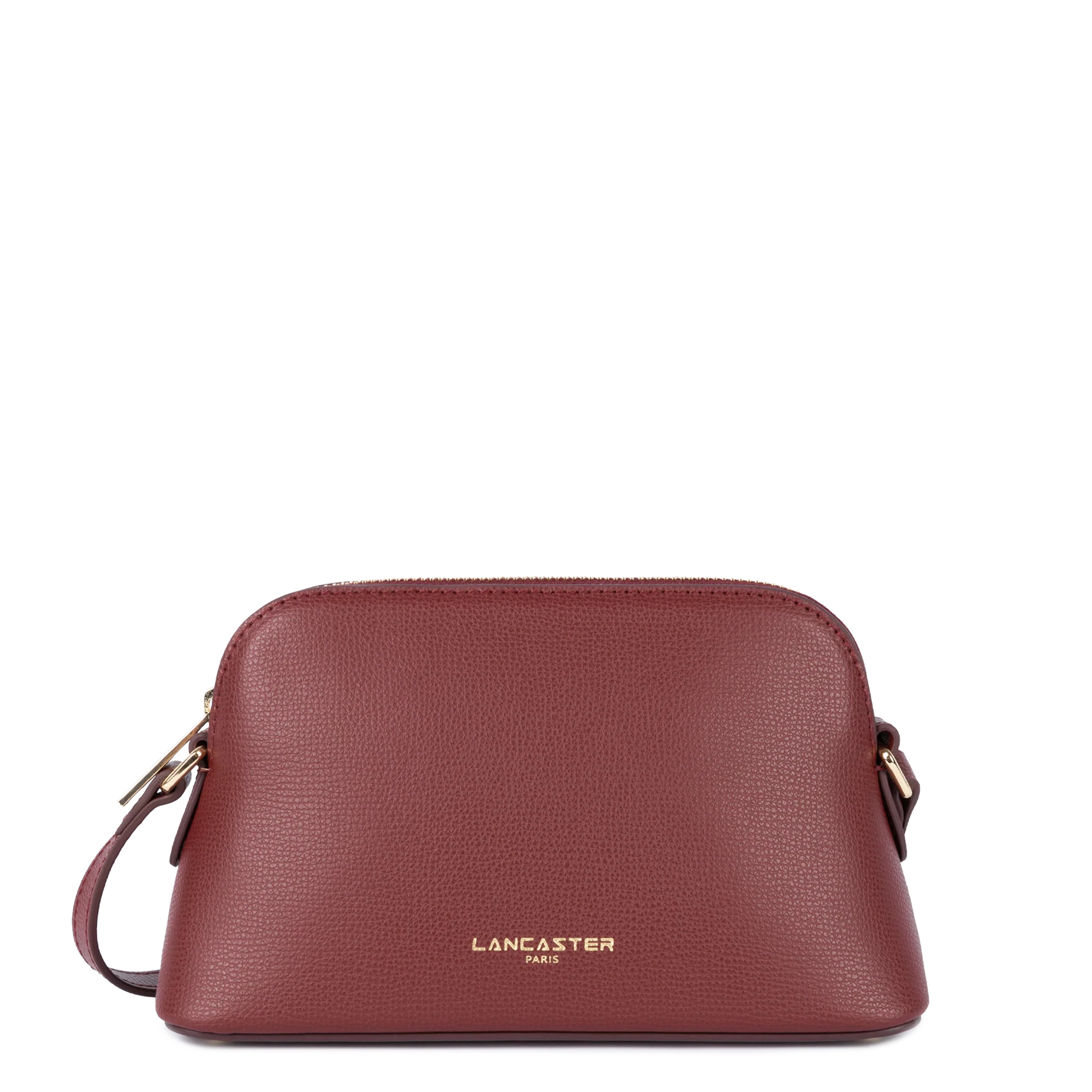 Petit sac demi lune - Sierra Jia - Image 39