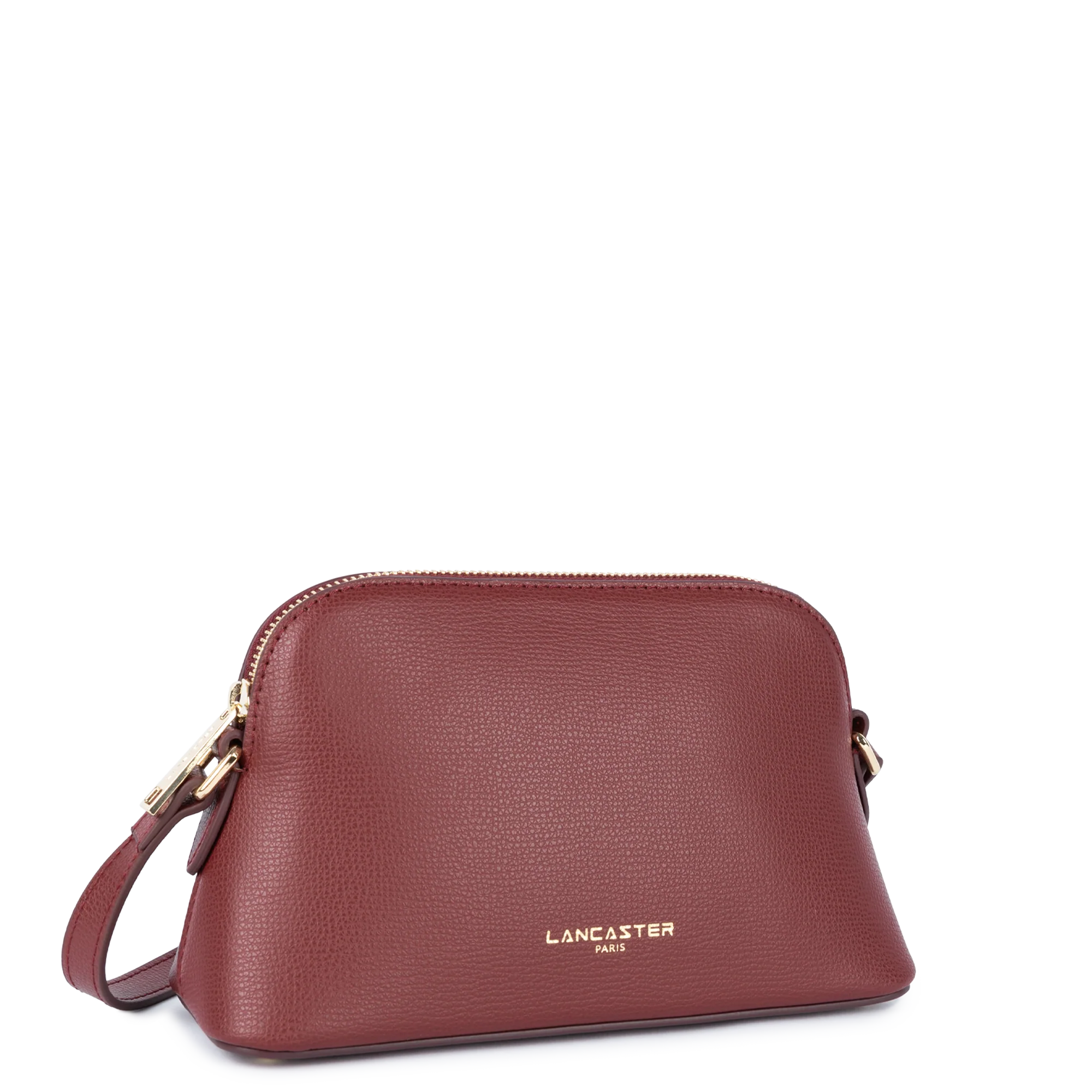 Petit sac demi lune - Sierra Jia - Image 42