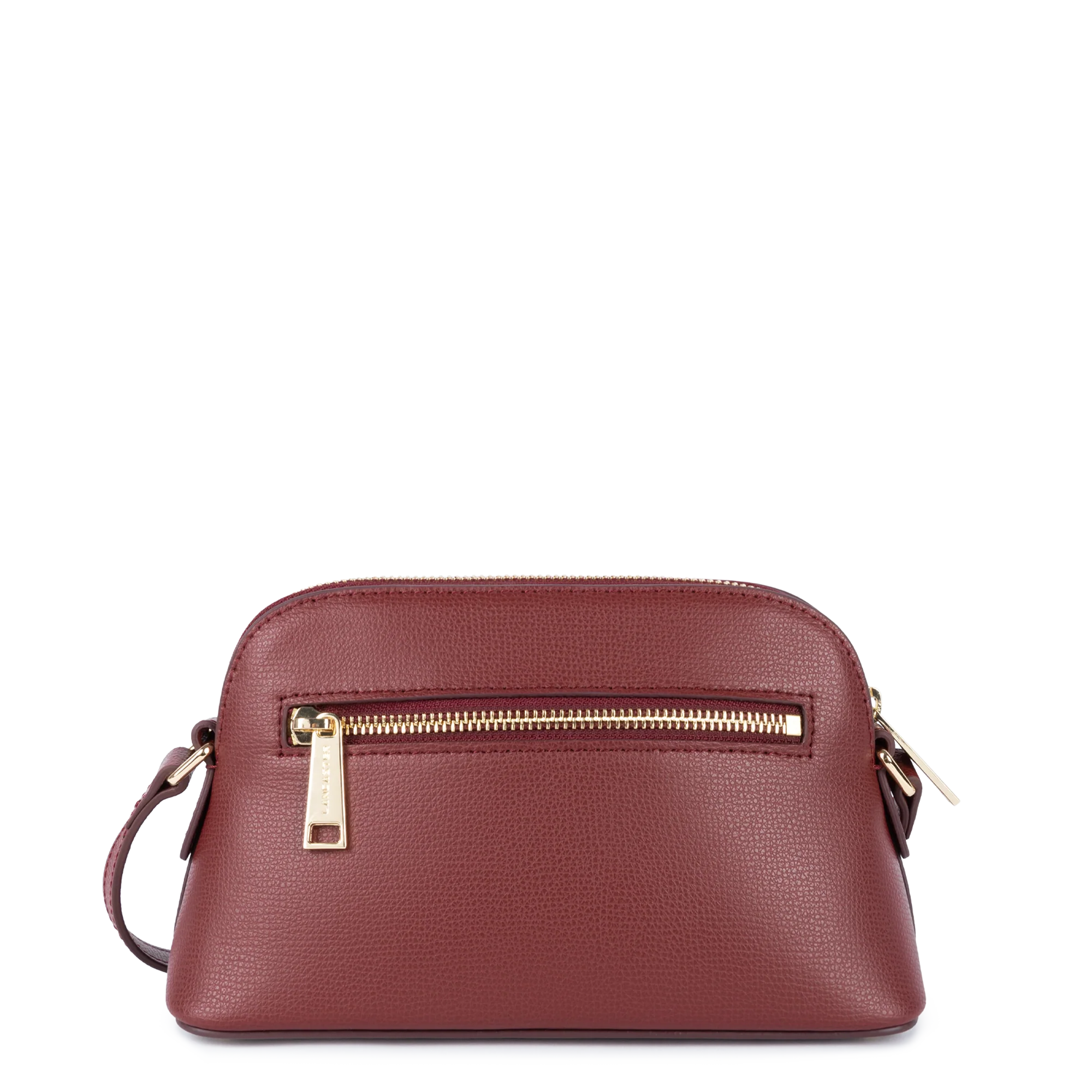 Petit sac demi lune - Sierra Jia - Image 43