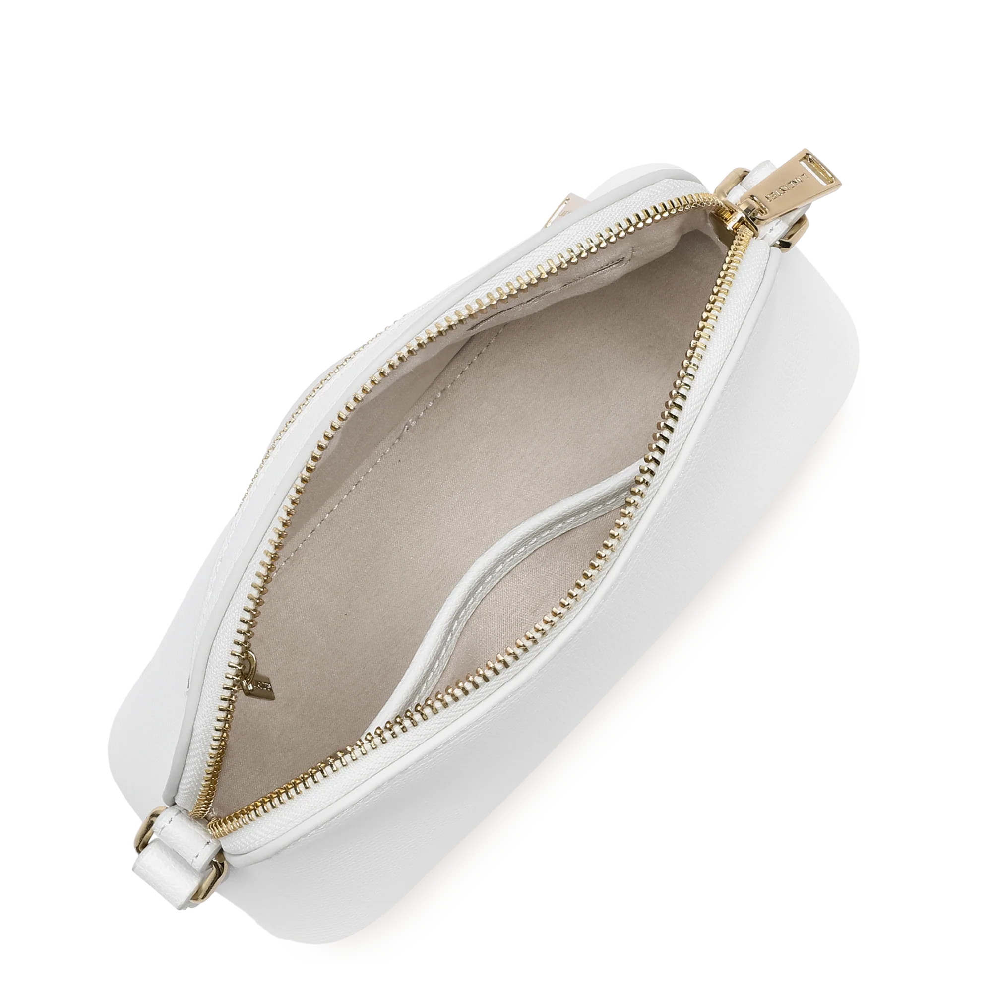Petit sac demi lune - Sierra Jia - Image 59