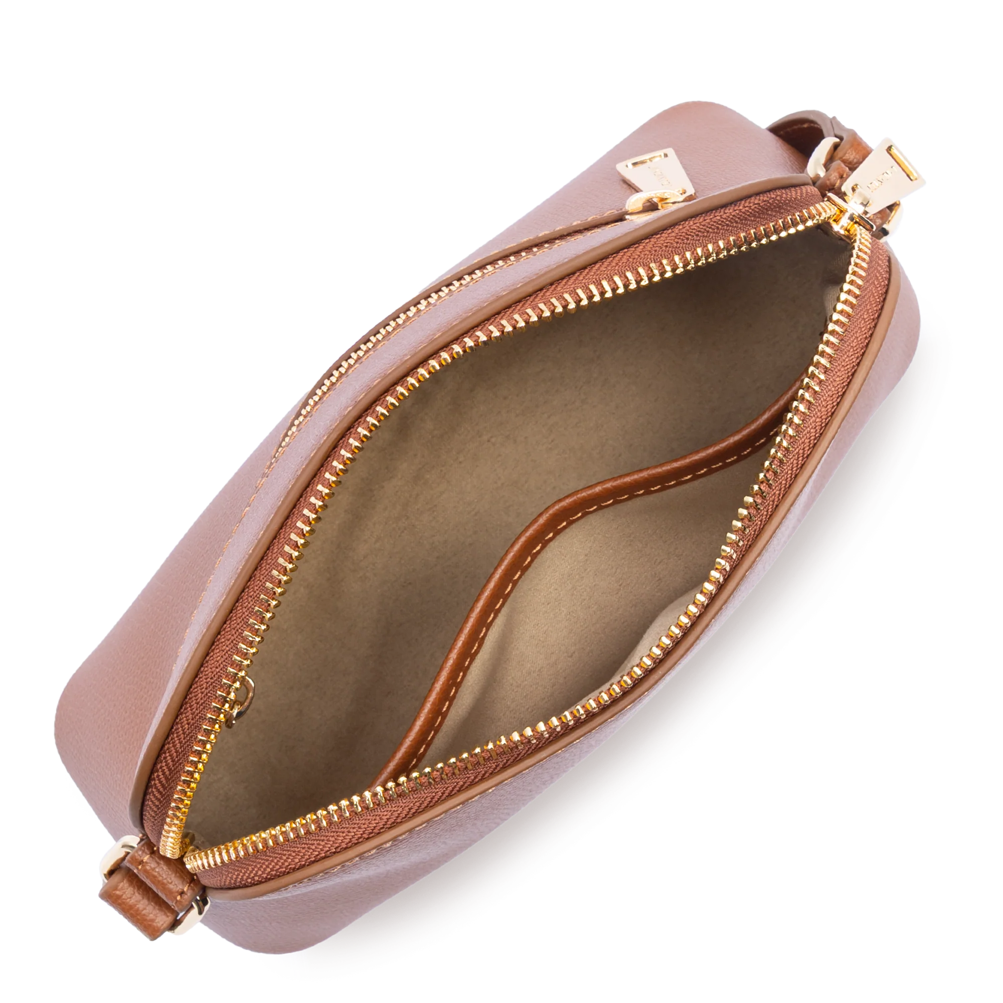 Petit sac demi lune - Sierra Jia - Image 63