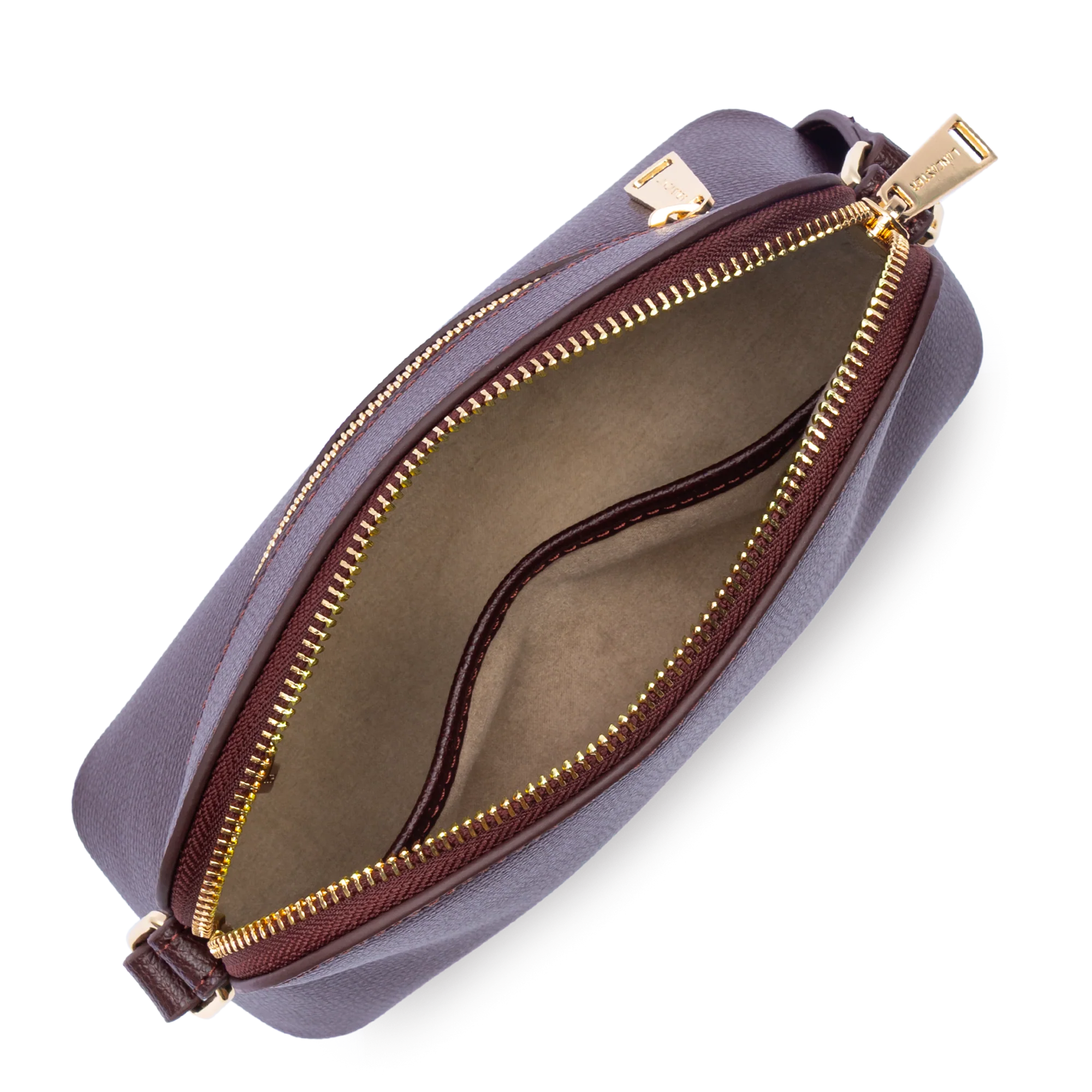 Petit sac demi lune - Sierra Jia - Image 67