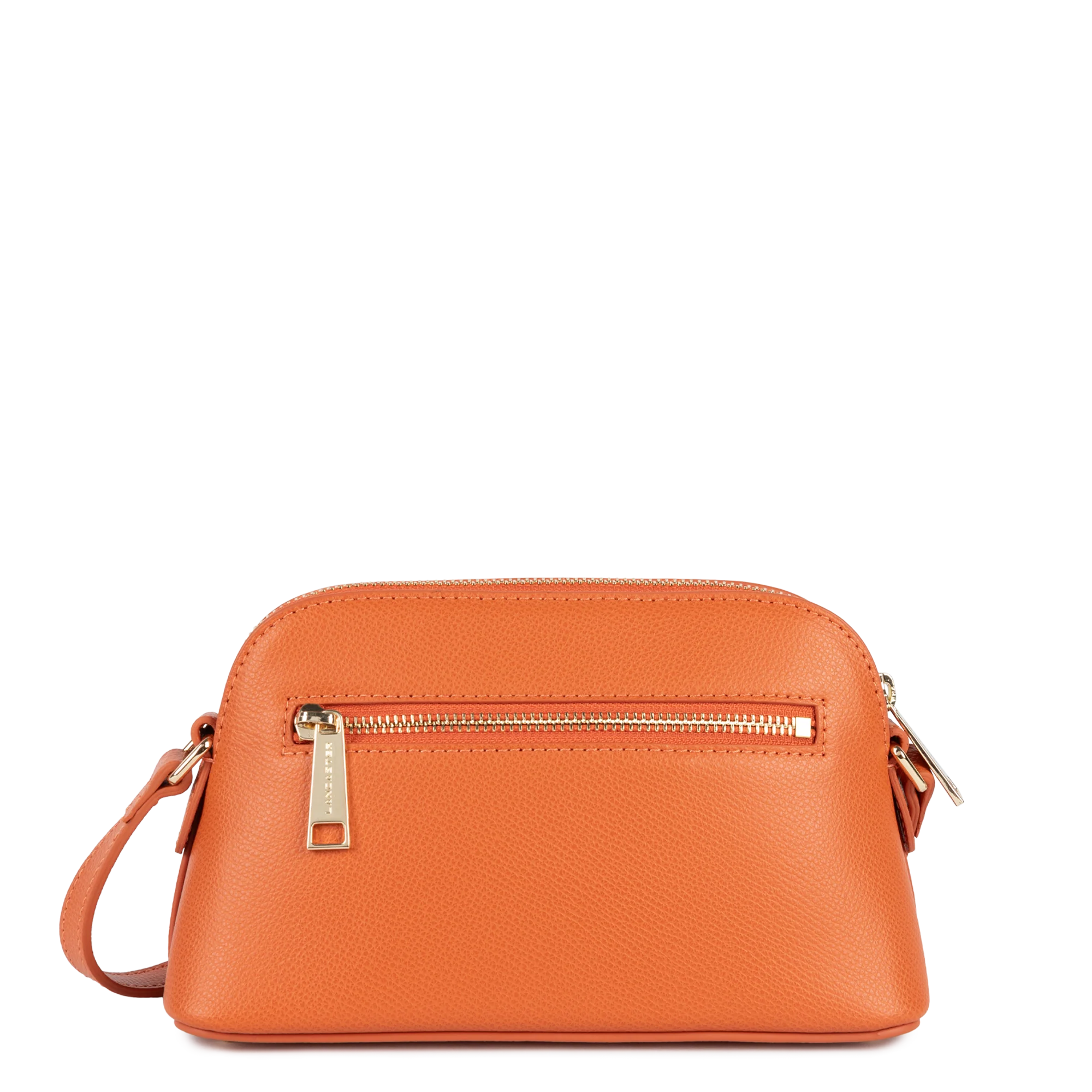 Petit sac demi lune - Sierra Jia - Image 9