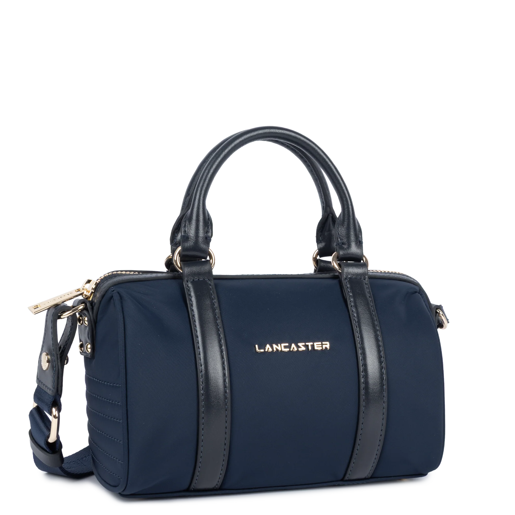 Petit sac polochon - Basic Ana - Image 12