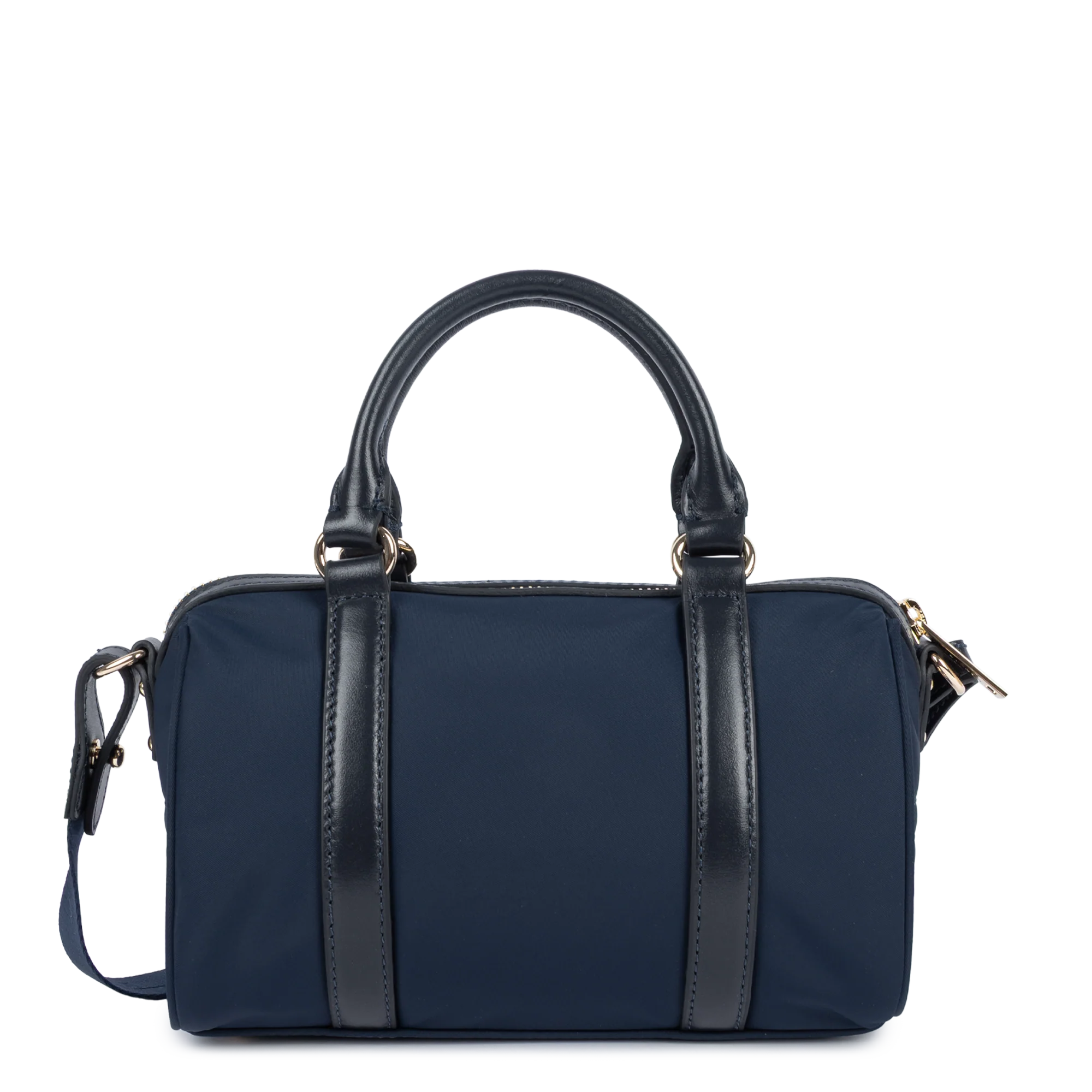 Petit sac polochon - Basic Ana - Image 13
