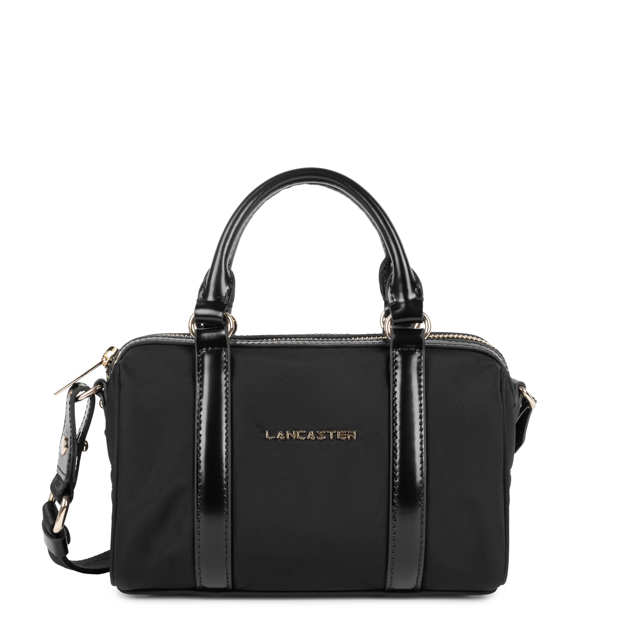 Petit sac polochon - Basic Ana - Image 15