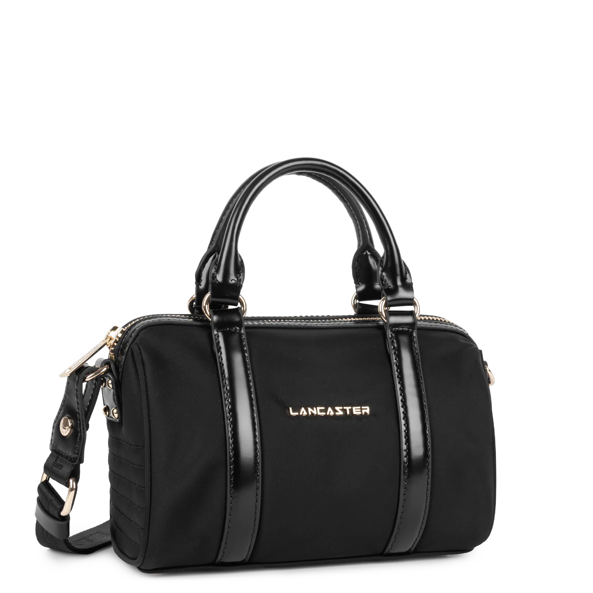 Petit sac polochon - Basic Ana - Image 16