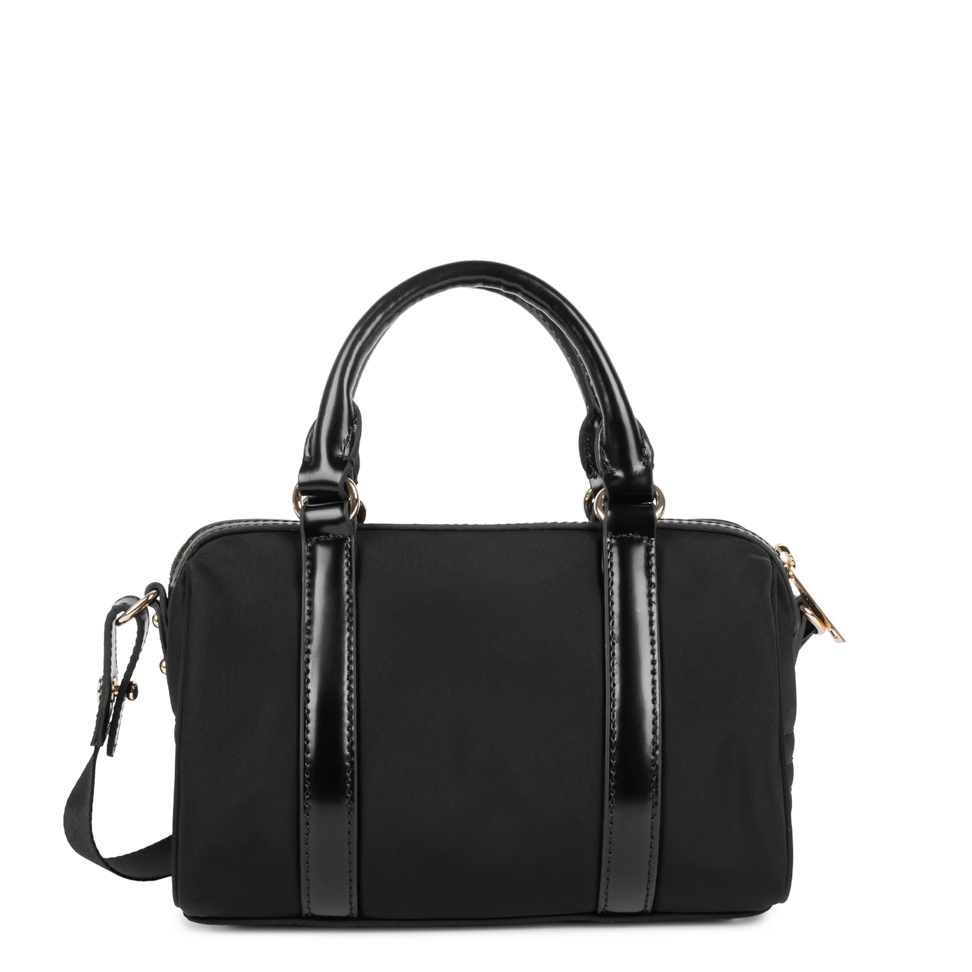 Petit sac polochon - Basic Ana - Image 17