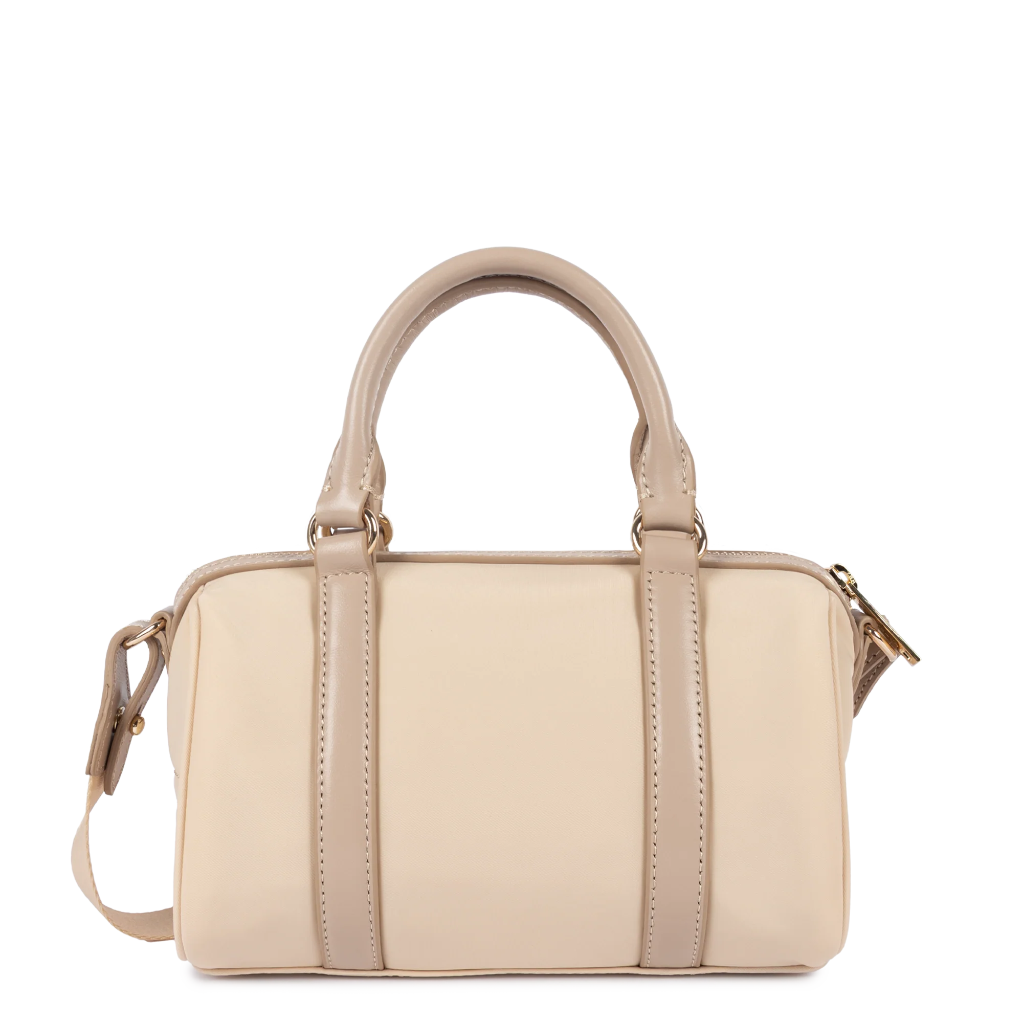 Petit sac polochon - Basic Ana - Image 5