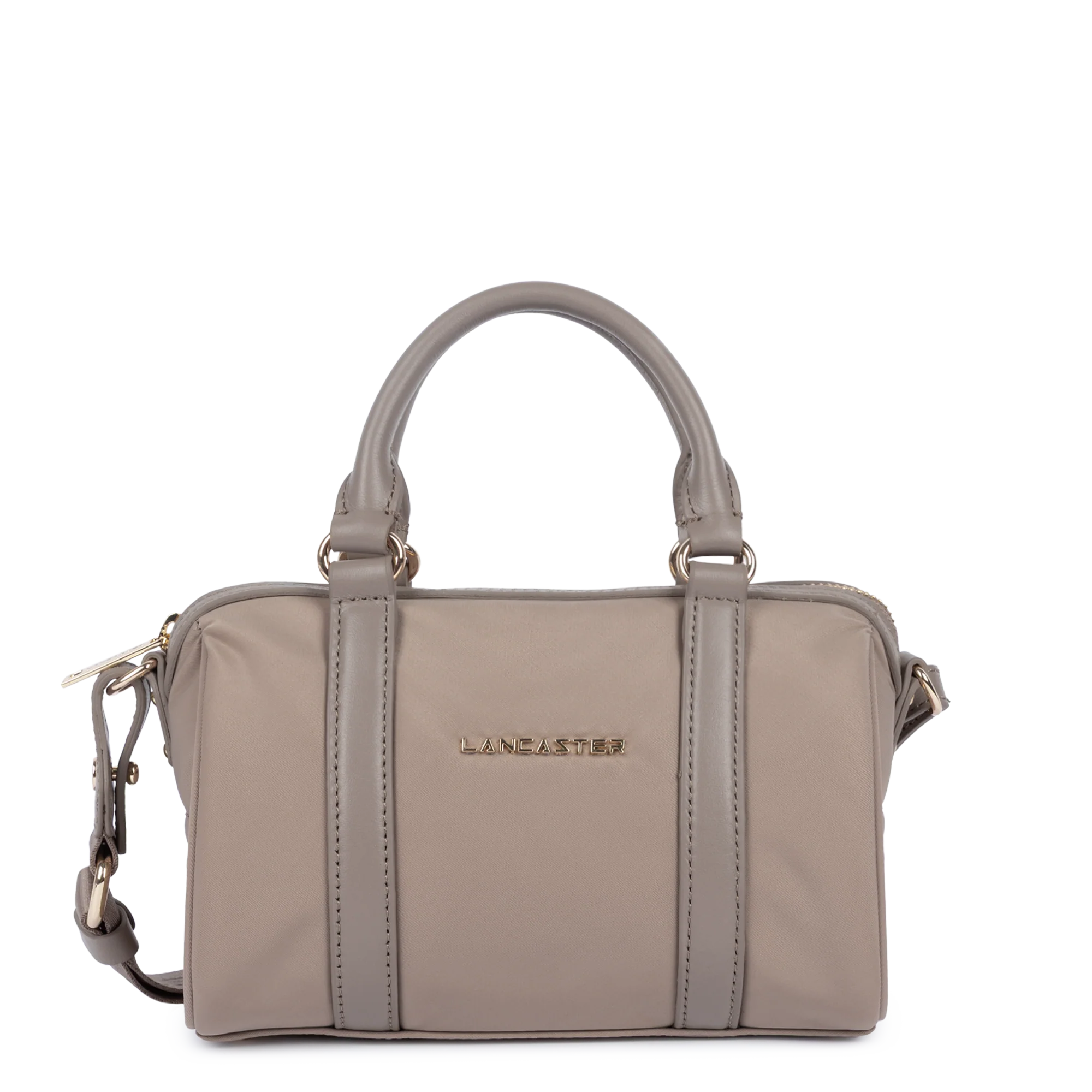Petit sac polochon - Basic Ana - Image 7