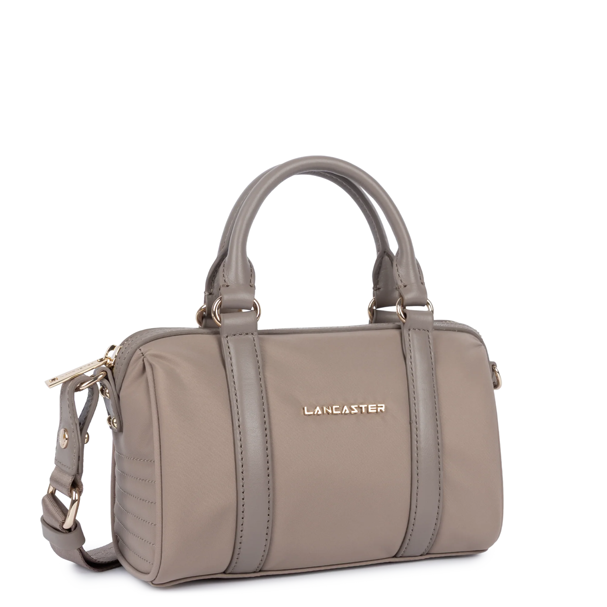 Petit sac polochon - Basic Ana - Image 8