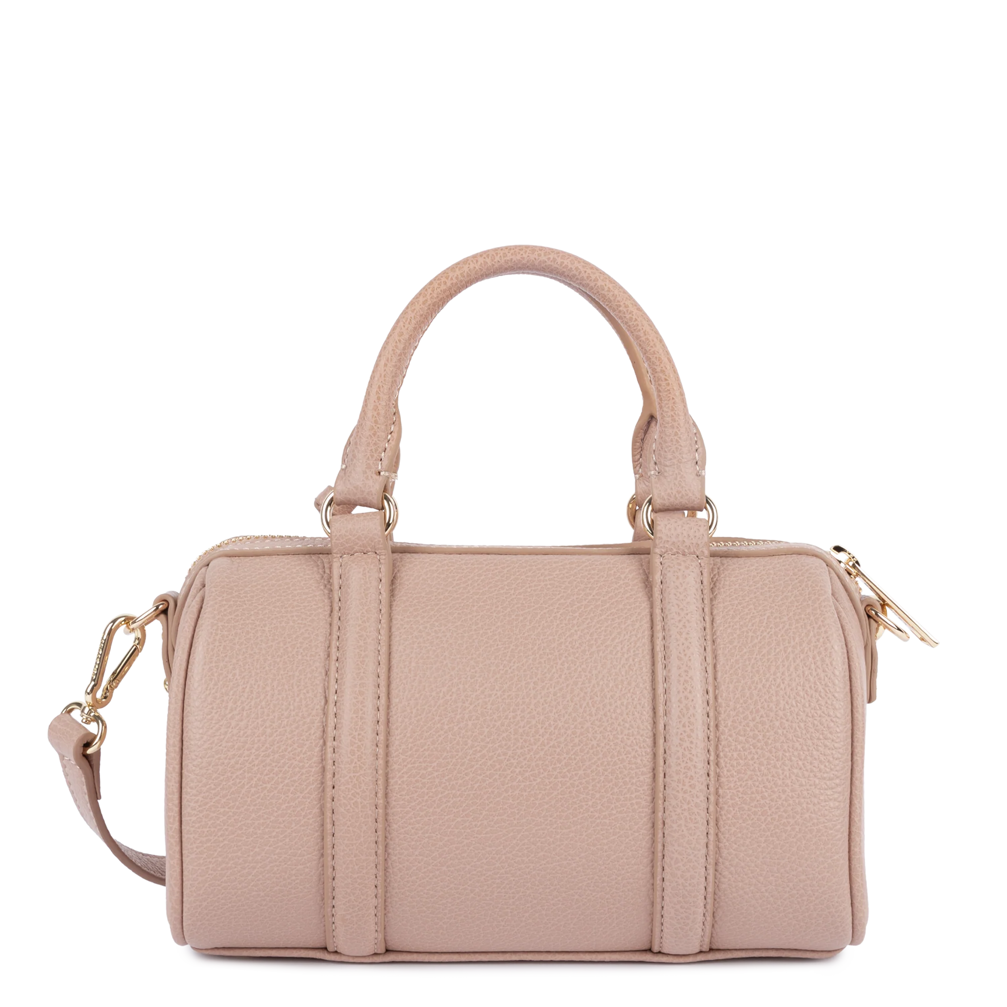 Petit sac polochon - Milano Ana - Image 103