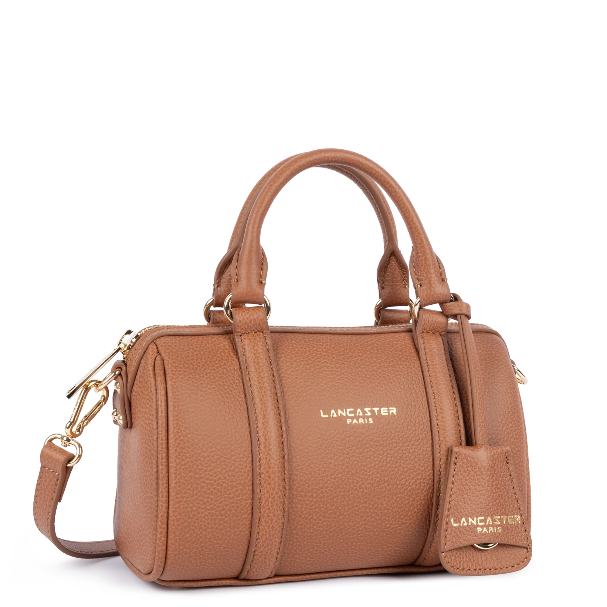 Petit sac polochon - Milano Ana - Image 108