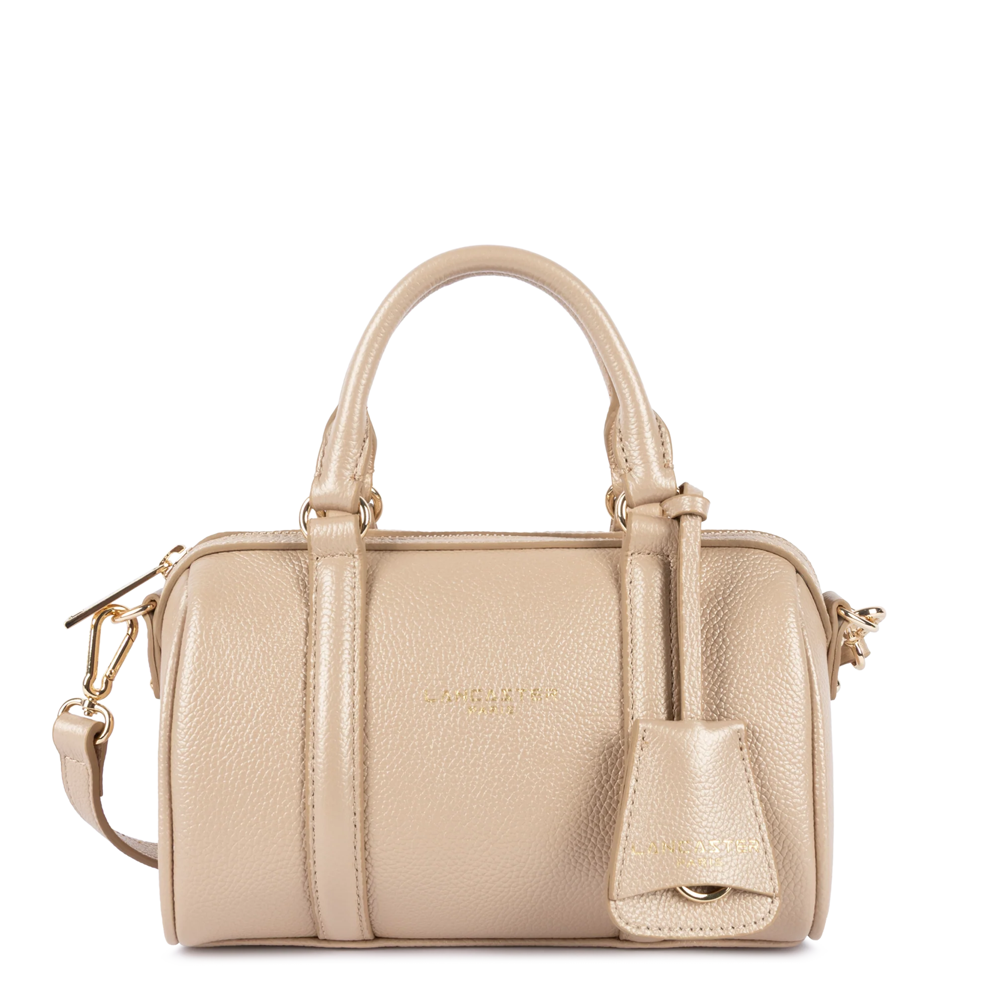 Petit sac polochon - Milano Ana - Image 118