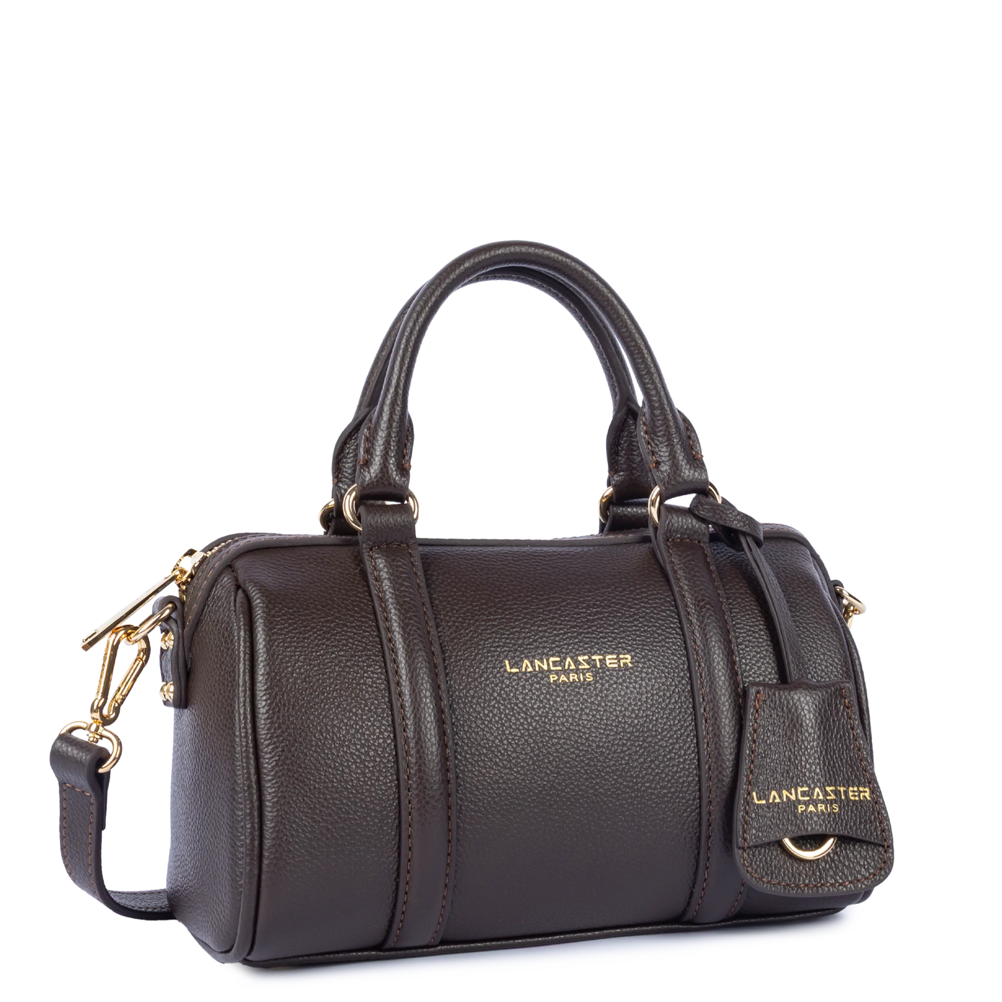 Petit sac polochon - Milano Ana - Image 127