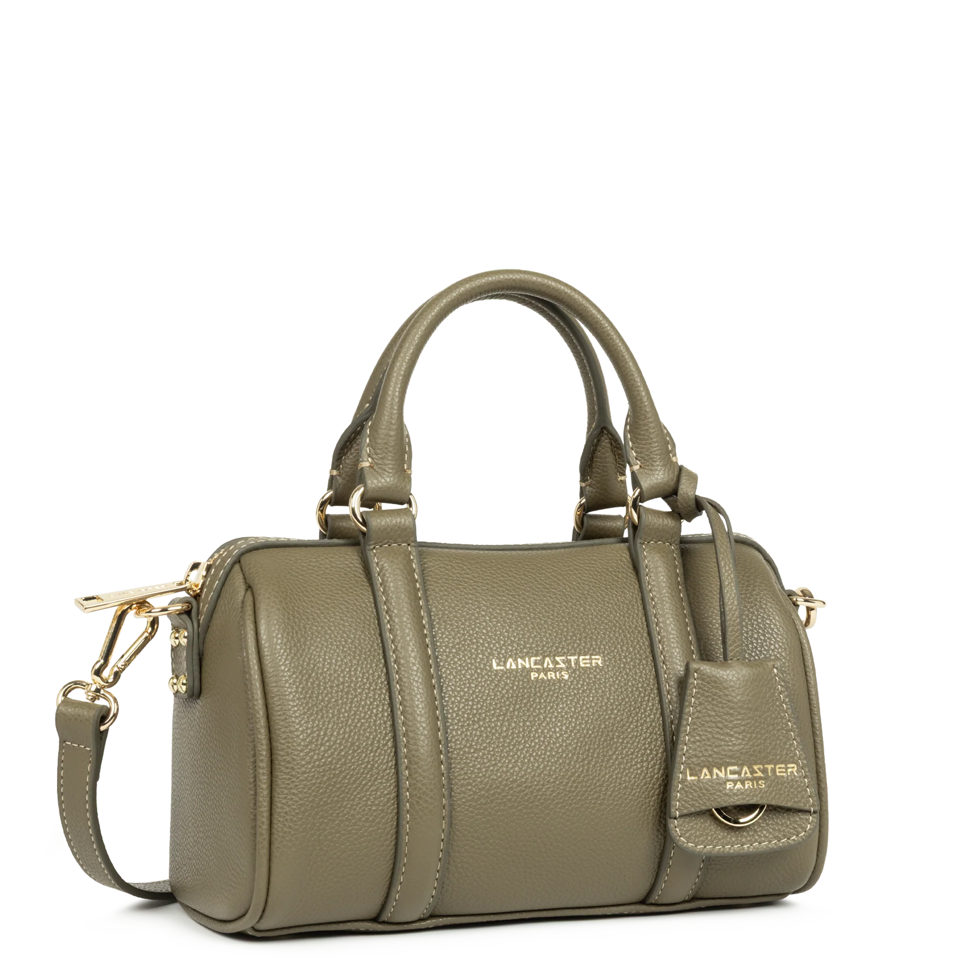 Petit sac polochon - Milano Ana - Image 131