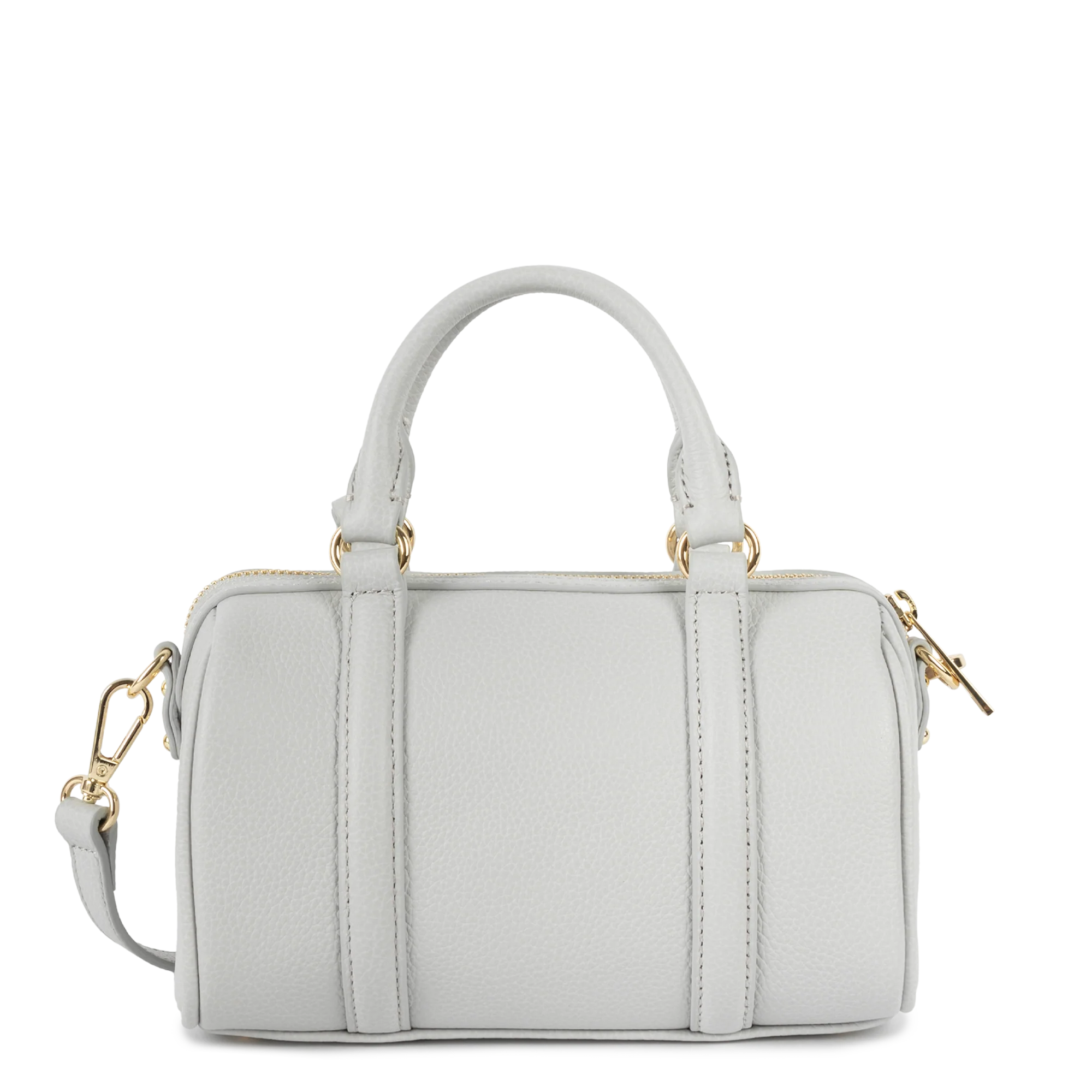 Petit sac polochon - Milano Ana - Image 28