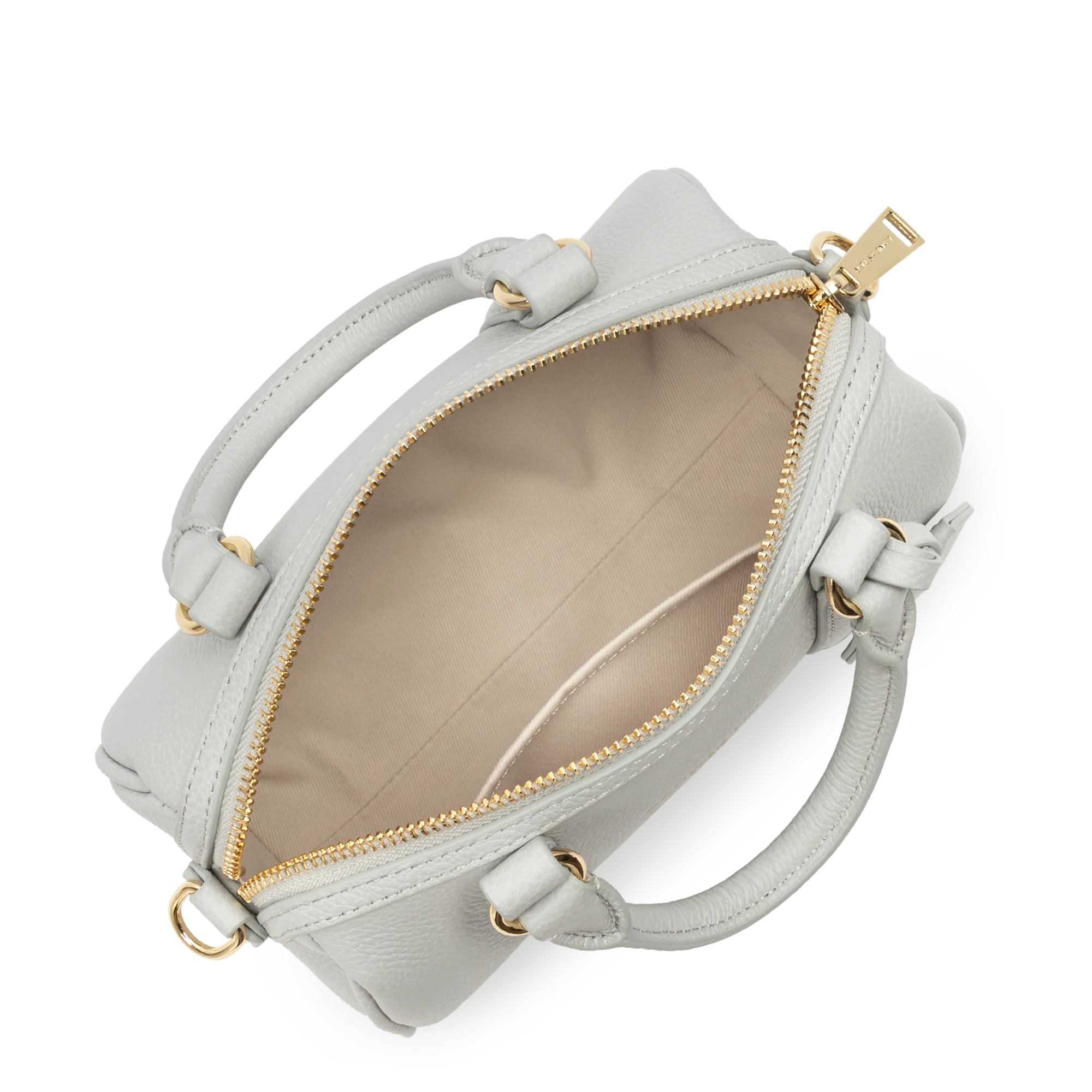 Petit sac polochon - Milano Ana - Image 29