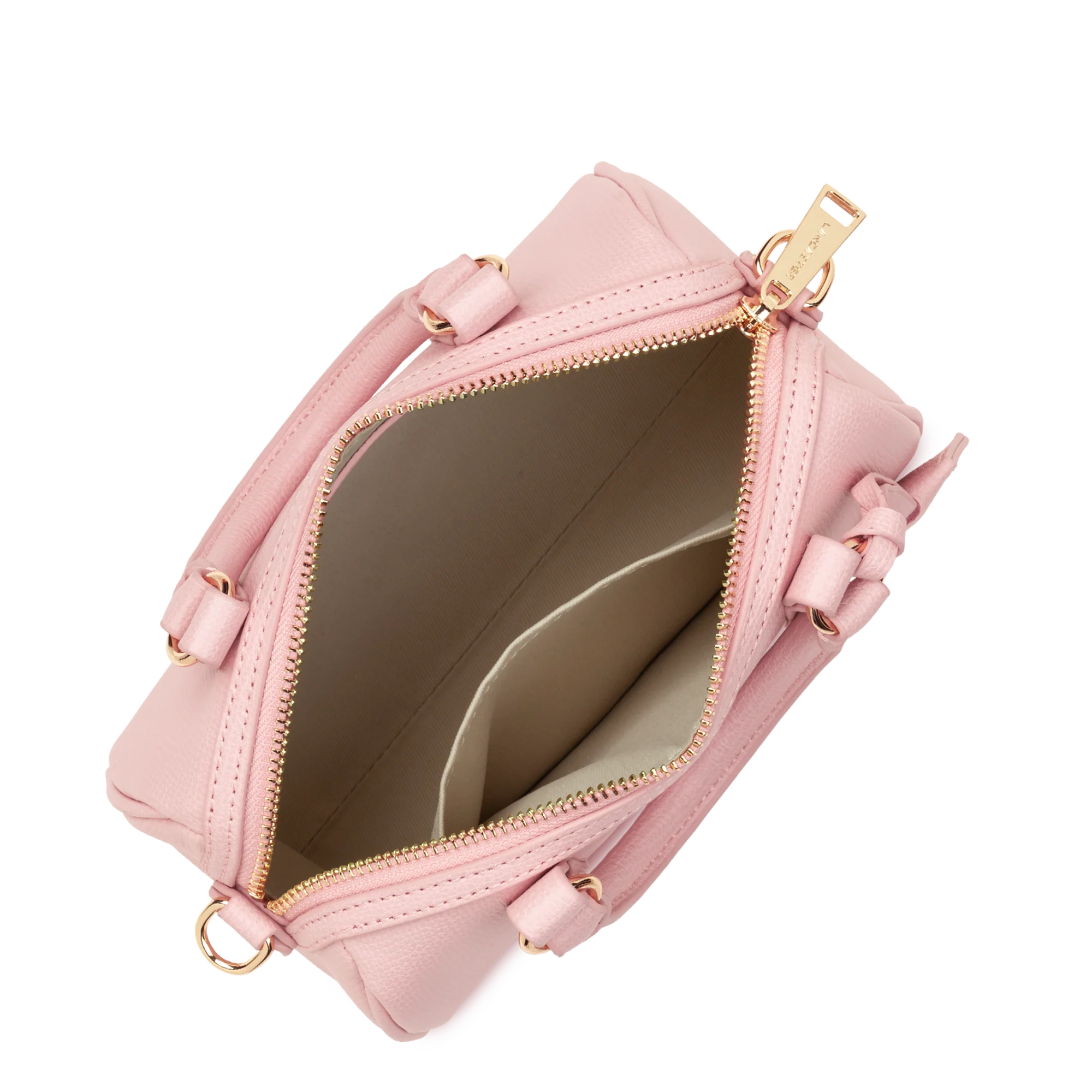 Petit sac polochon - Milano Ana - Image 32