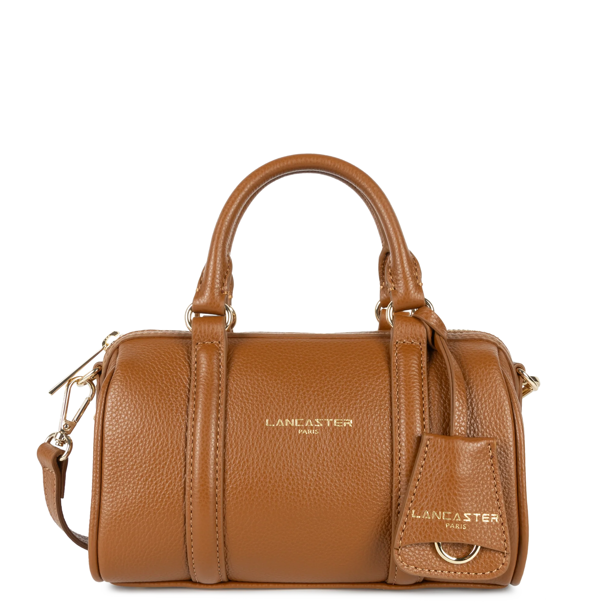 Petit sac polochon - Milano Ana - Image 33