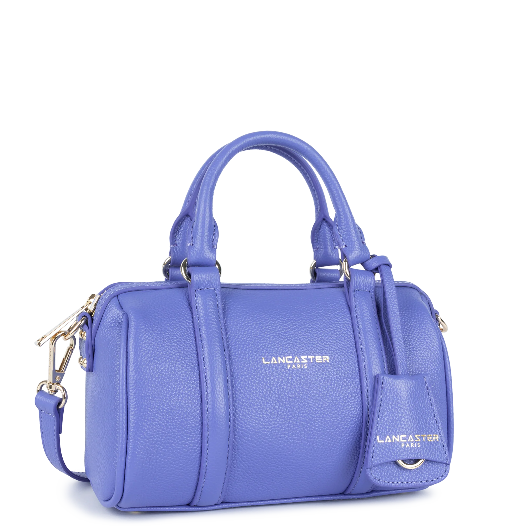 Petit sac polochon - Milano Ana - Image 47