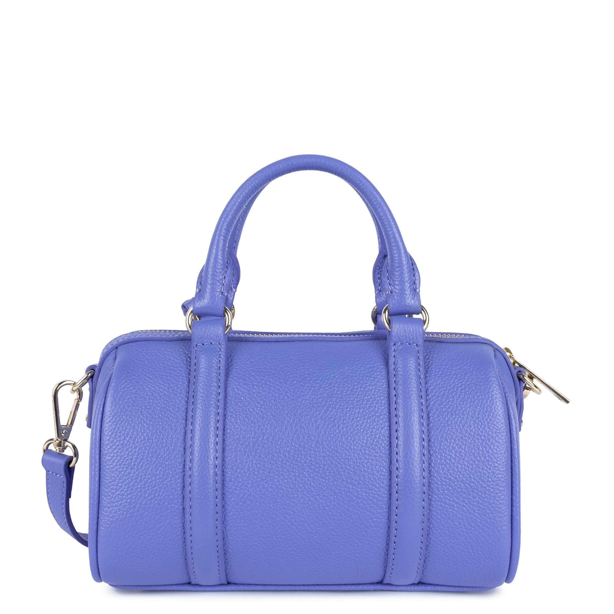 Petit sac polochon - Milano Ana - Image 48