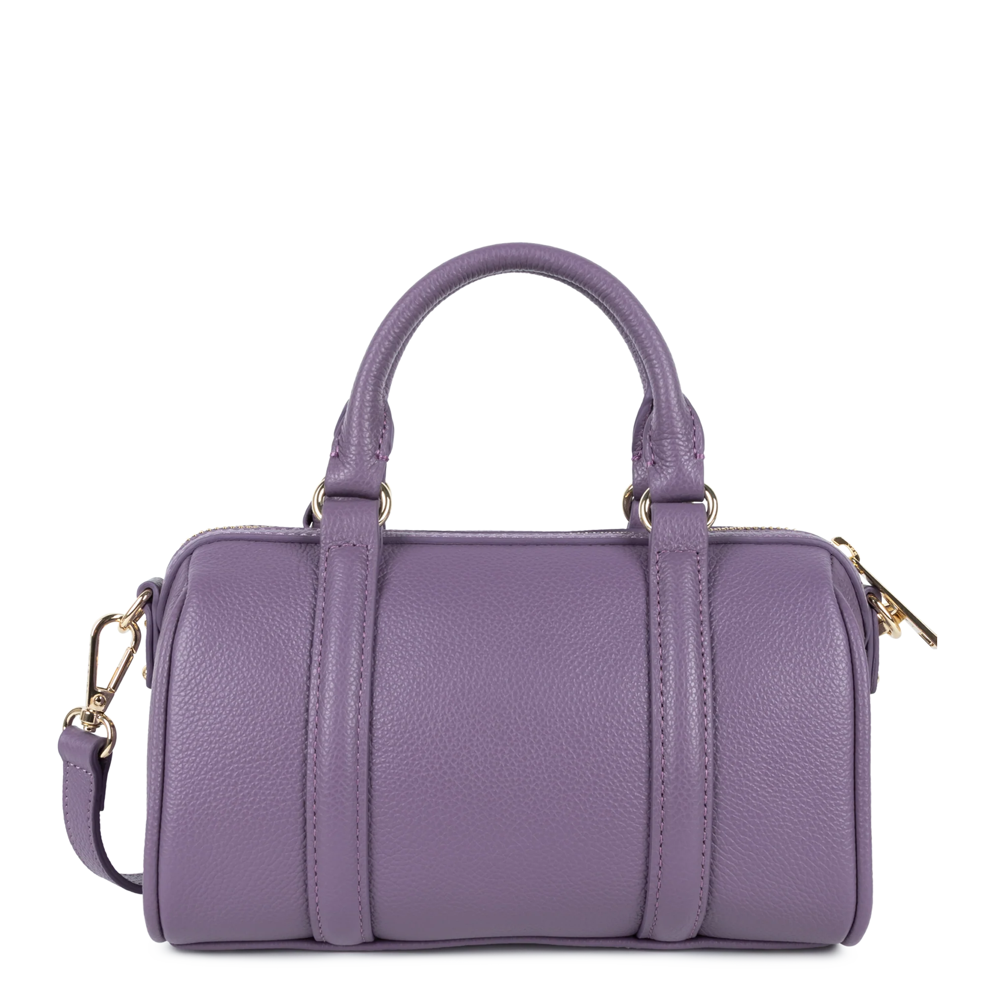 Petit sac polochon - Milano Ana - Image 53