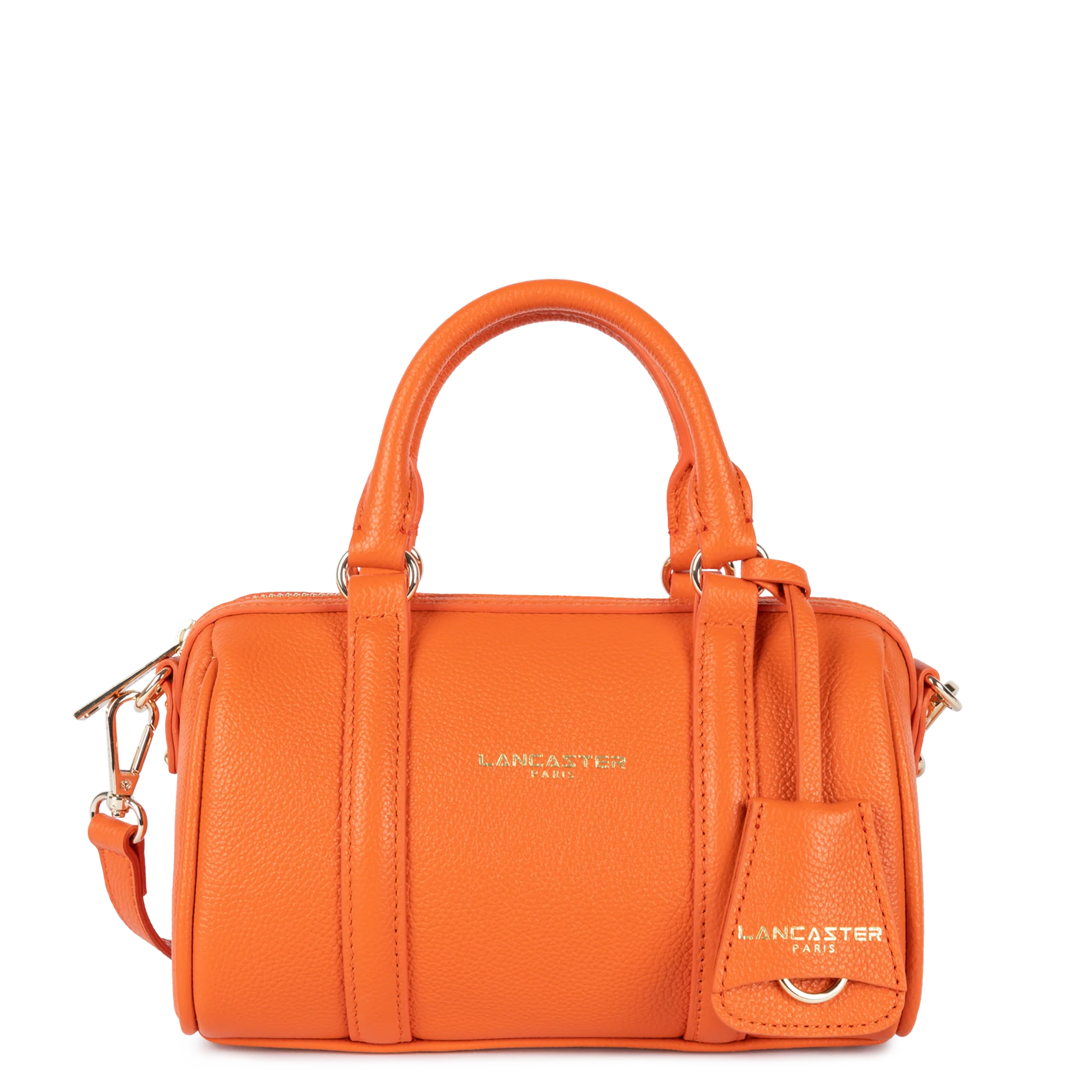 Petit sac polochon - Milano Ana - Image 55