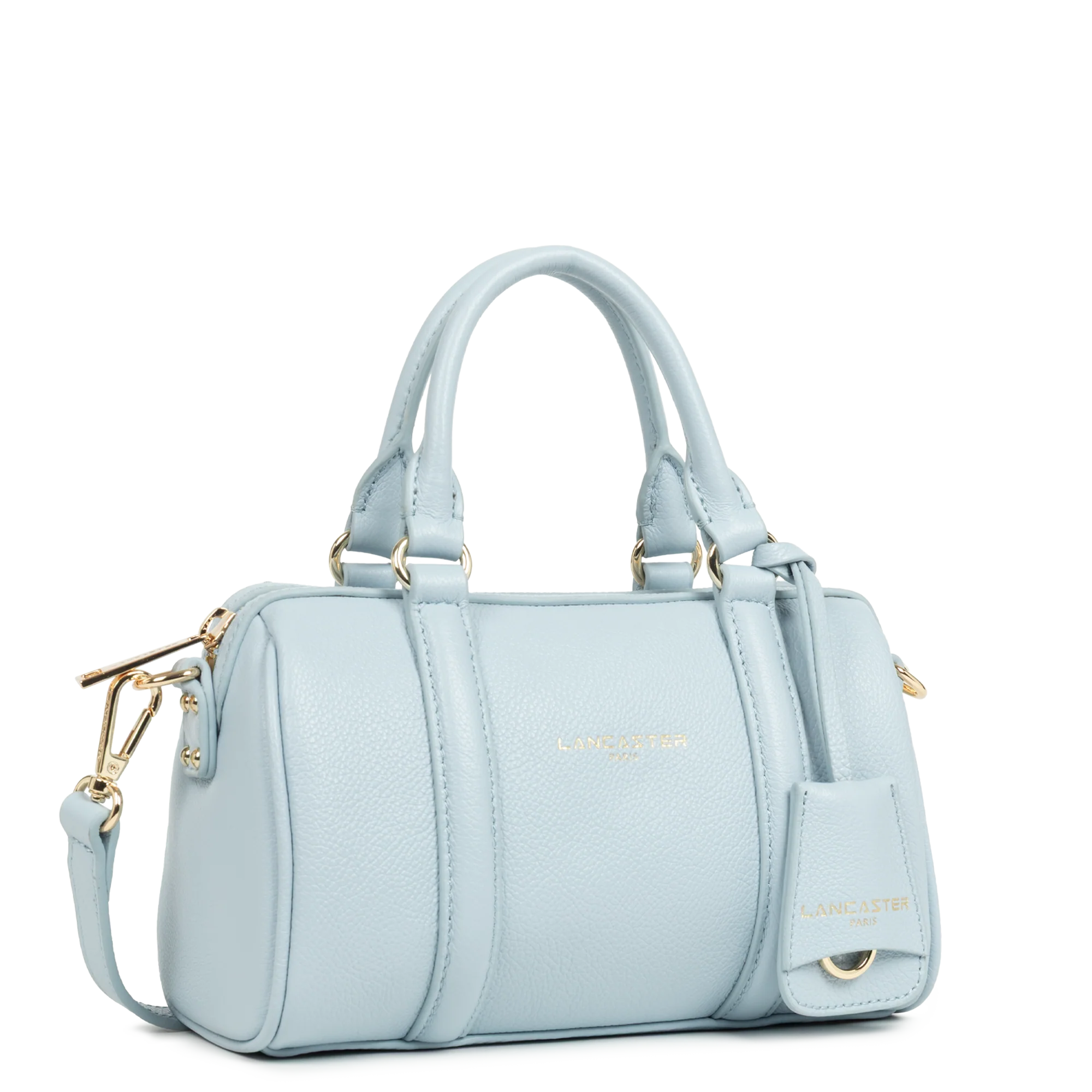 Petit sac polochon - Milano Ana - Image 6