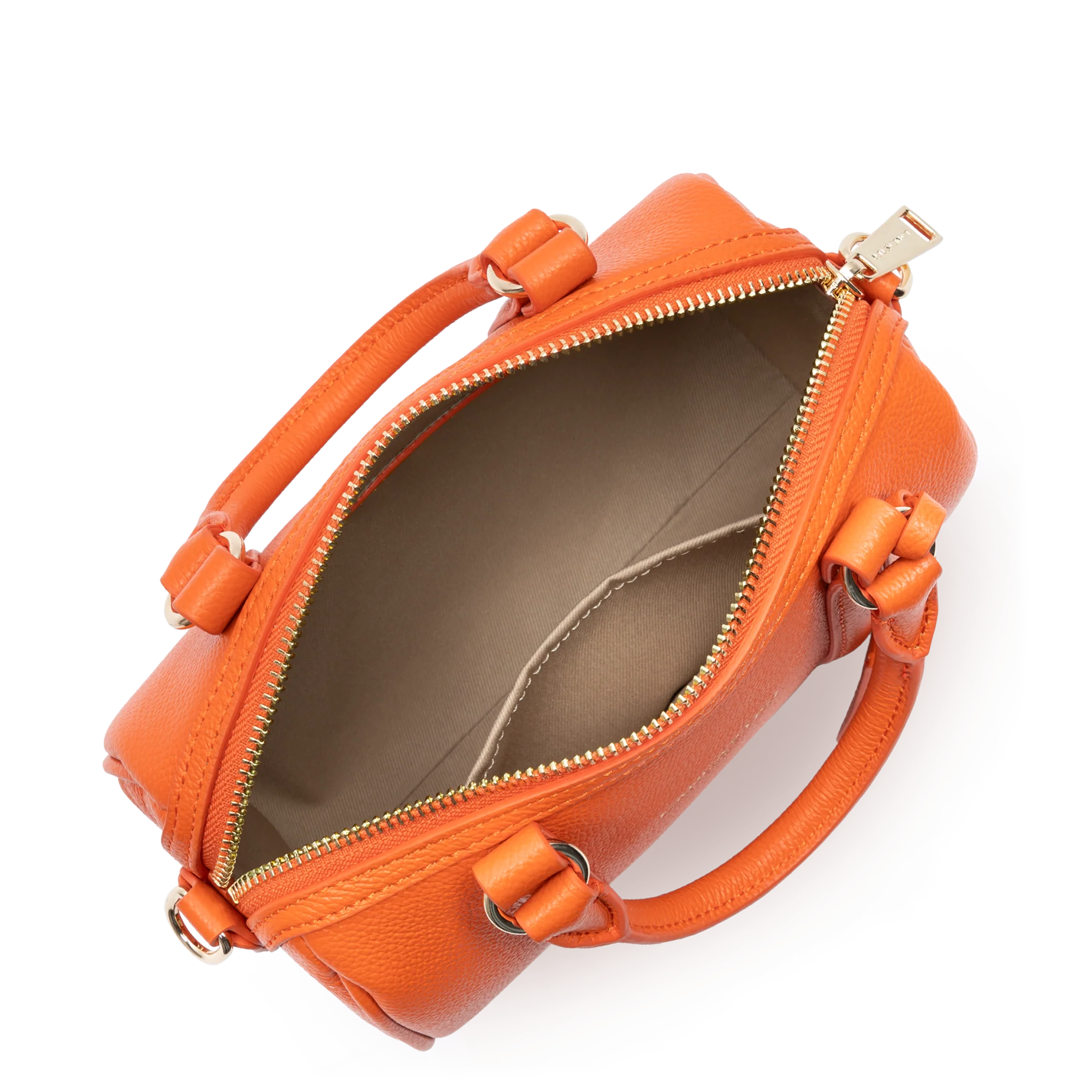 Petit sac polochon - Milano Ana - Image 60