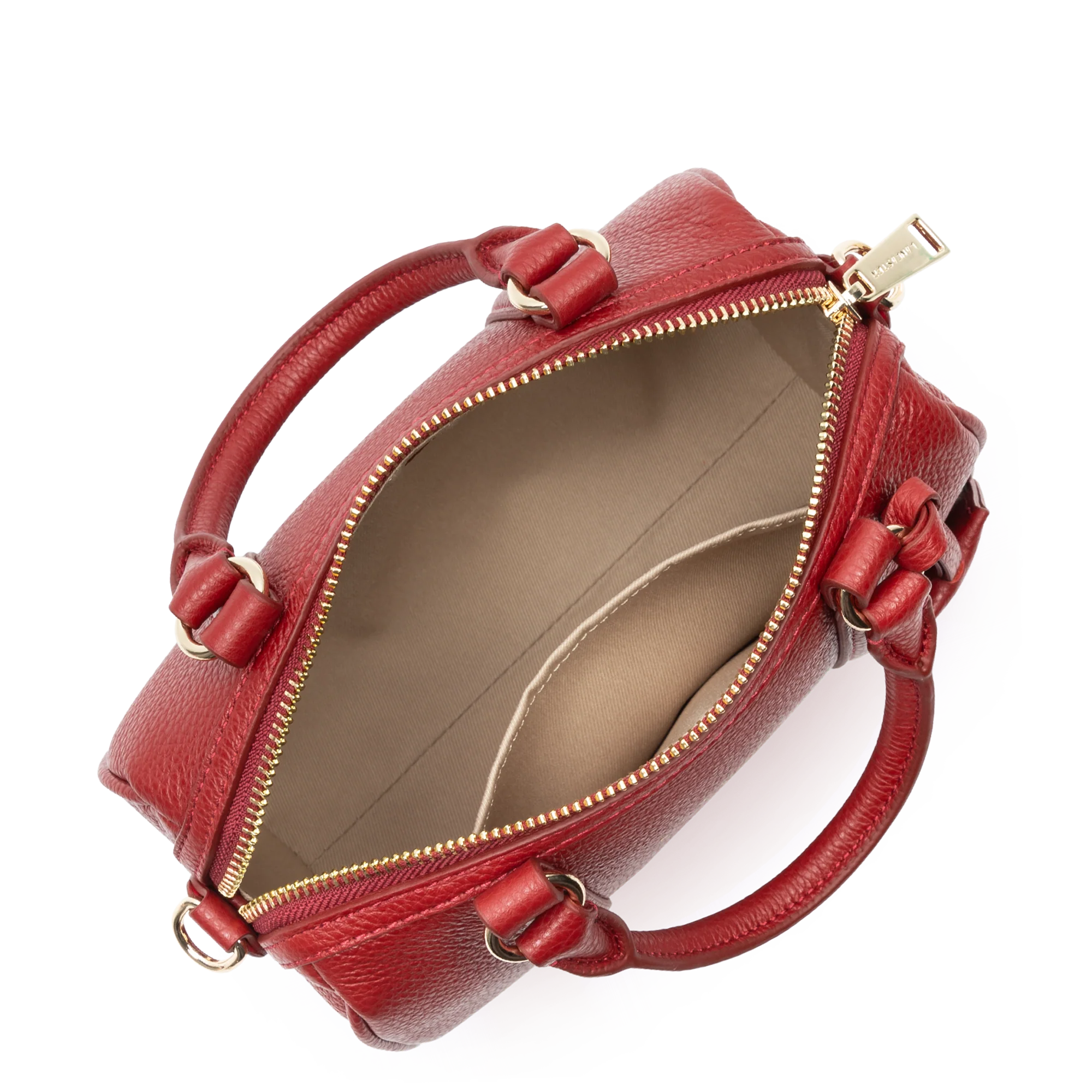 Petit sac polochon - Milano Ana - Image 64