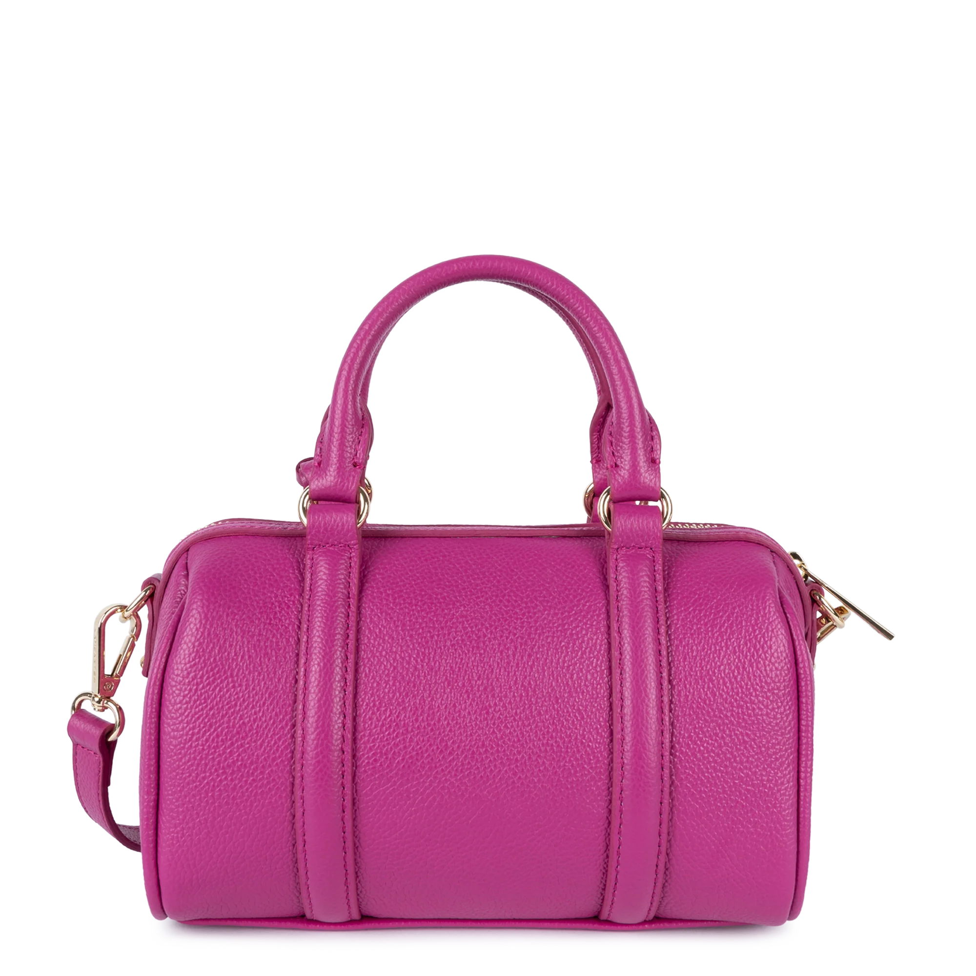 Petit sac polochon - Milano Ana - Image 68