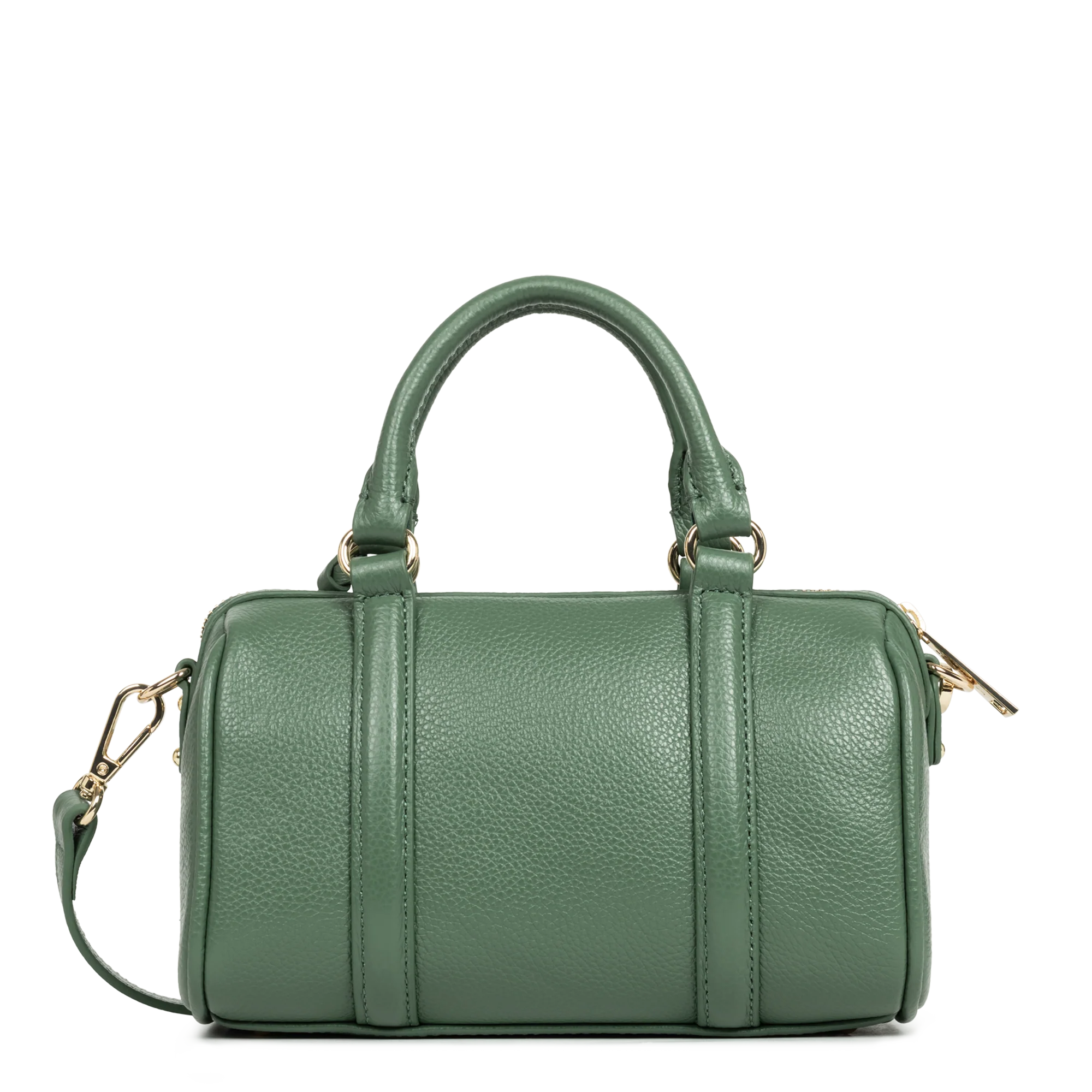 Petit sac polochon - Milano Ana - Image 73
