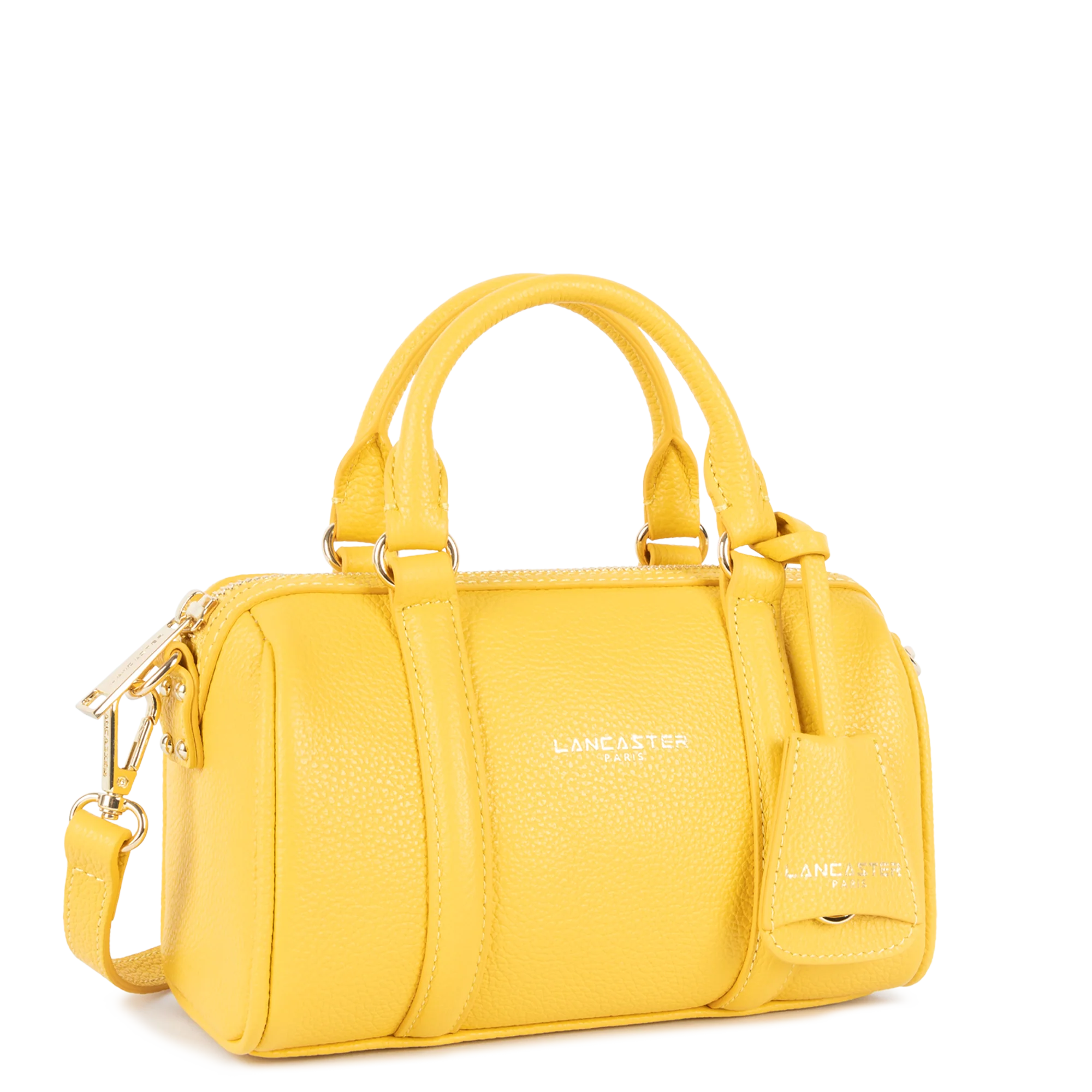 Petit sac polochon - Milano Ana - Image 75