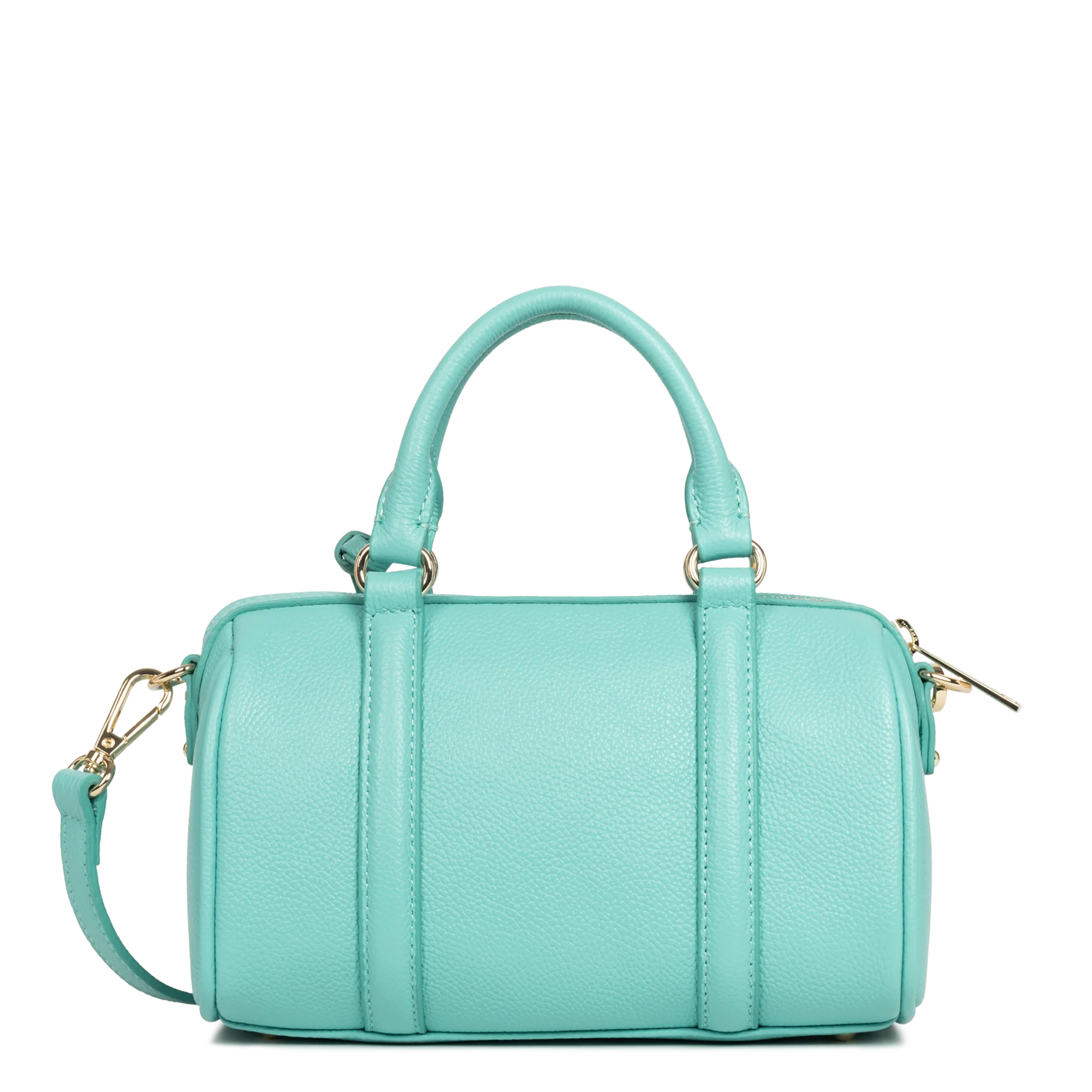 Petit sac polochon - Milano Ana - Image 79