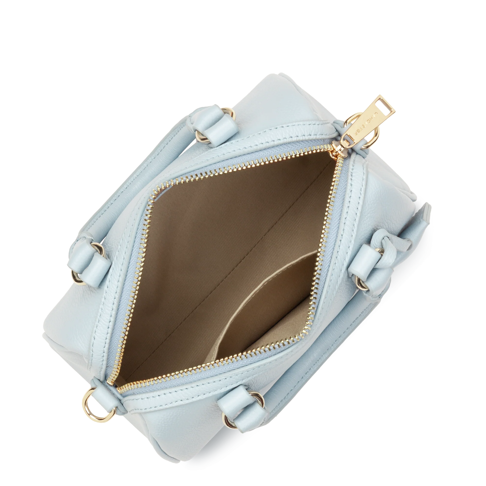 Petit sac polochon - Milano Ana - Image 8