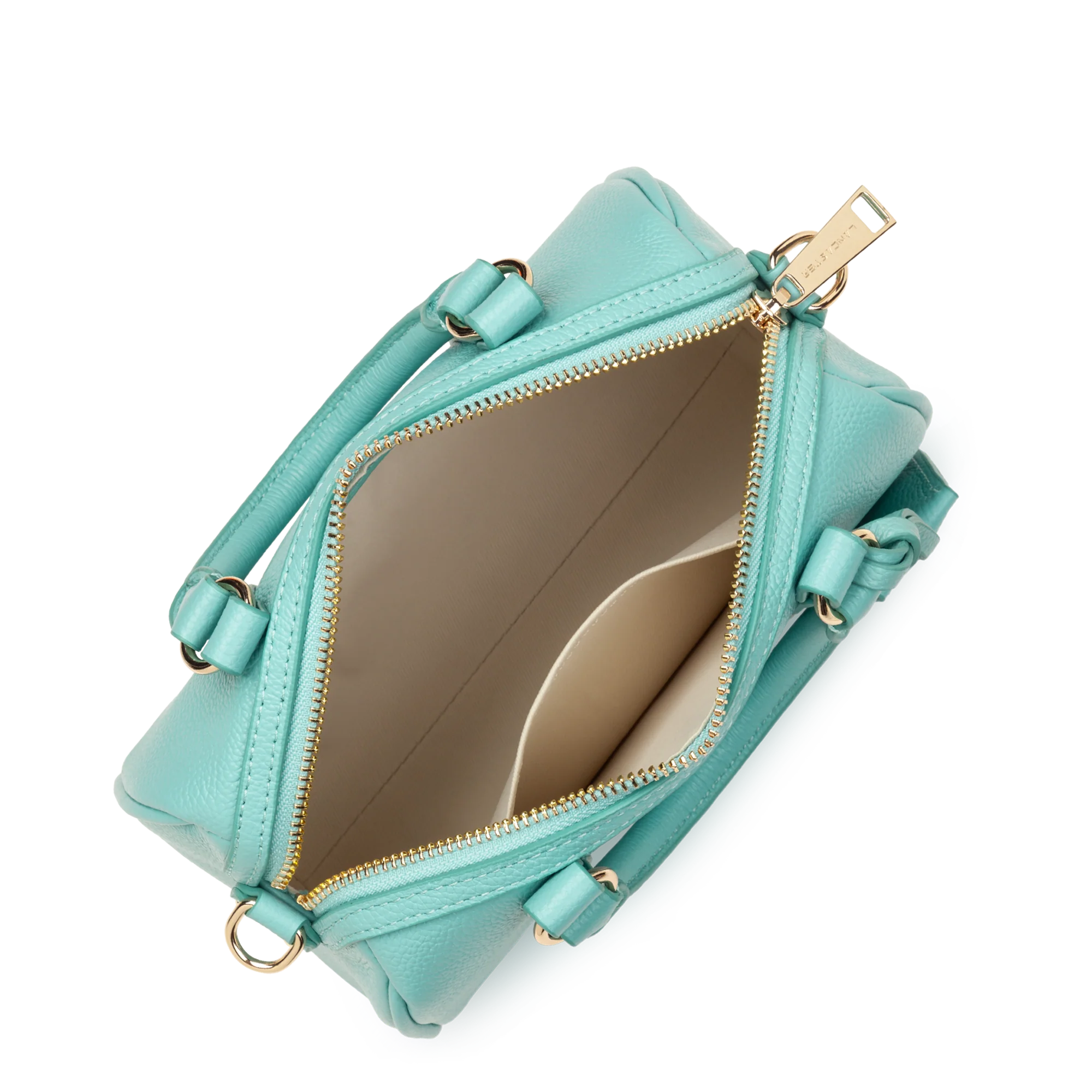 Petit sac polochon - Milano Ana - Image 80