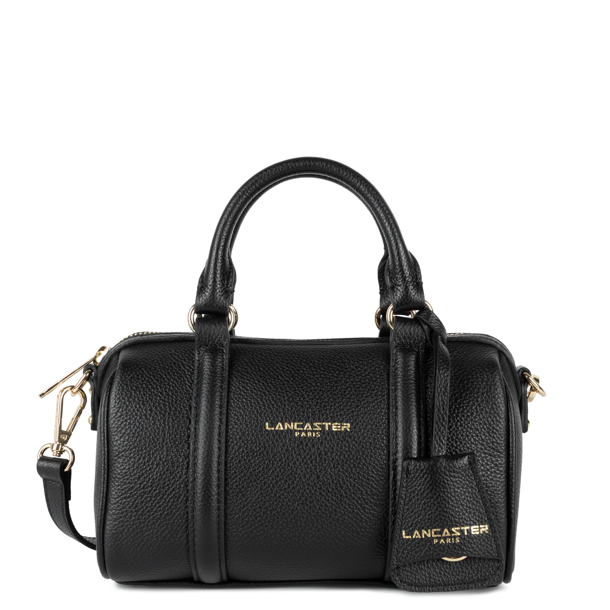 Petit sac polochon - Milano Ana - Image 84