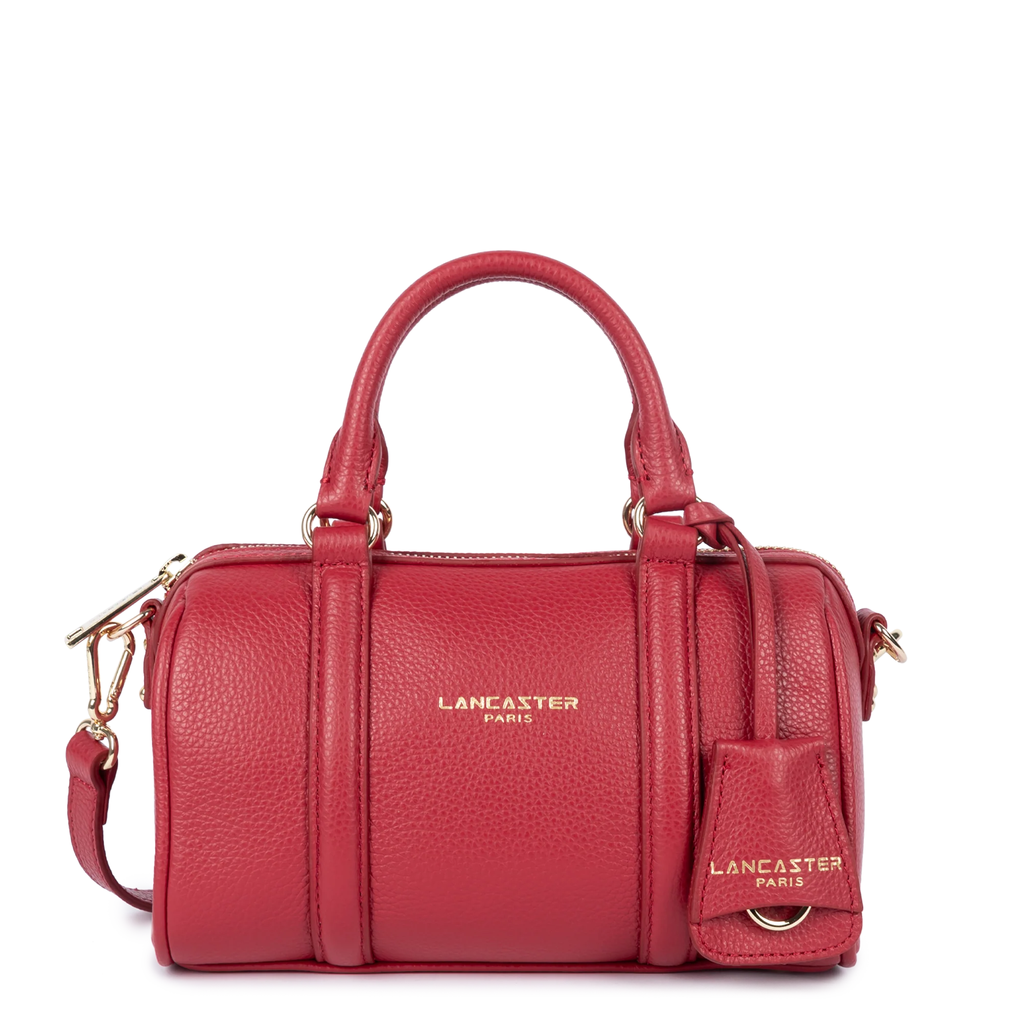 Petit sac polochon - Milano Ana - Image 90
