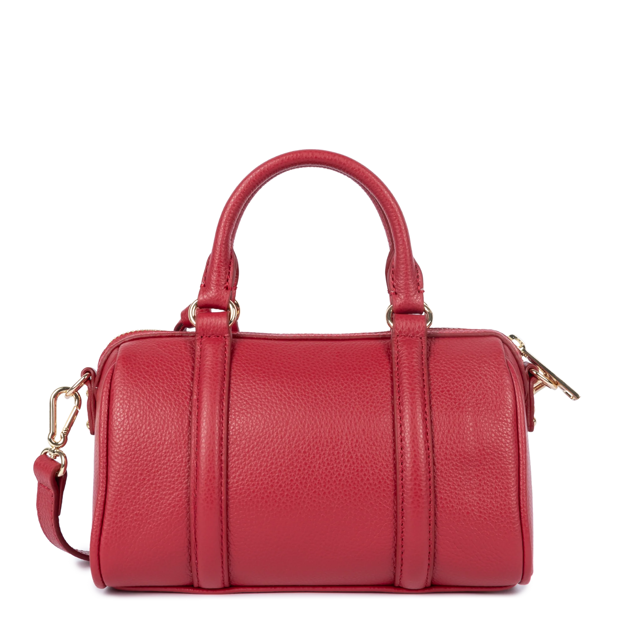 Petit sac polochon - Milano Ana - Image 92