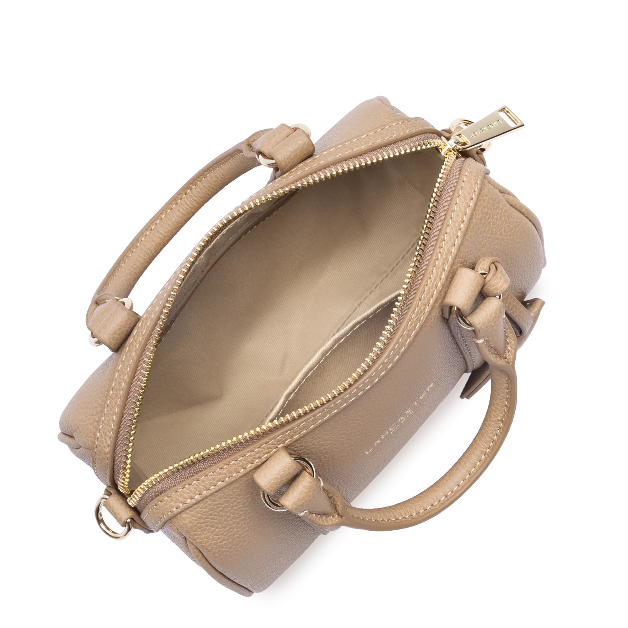 Petit sac polochon - Milano Ana - Image 97