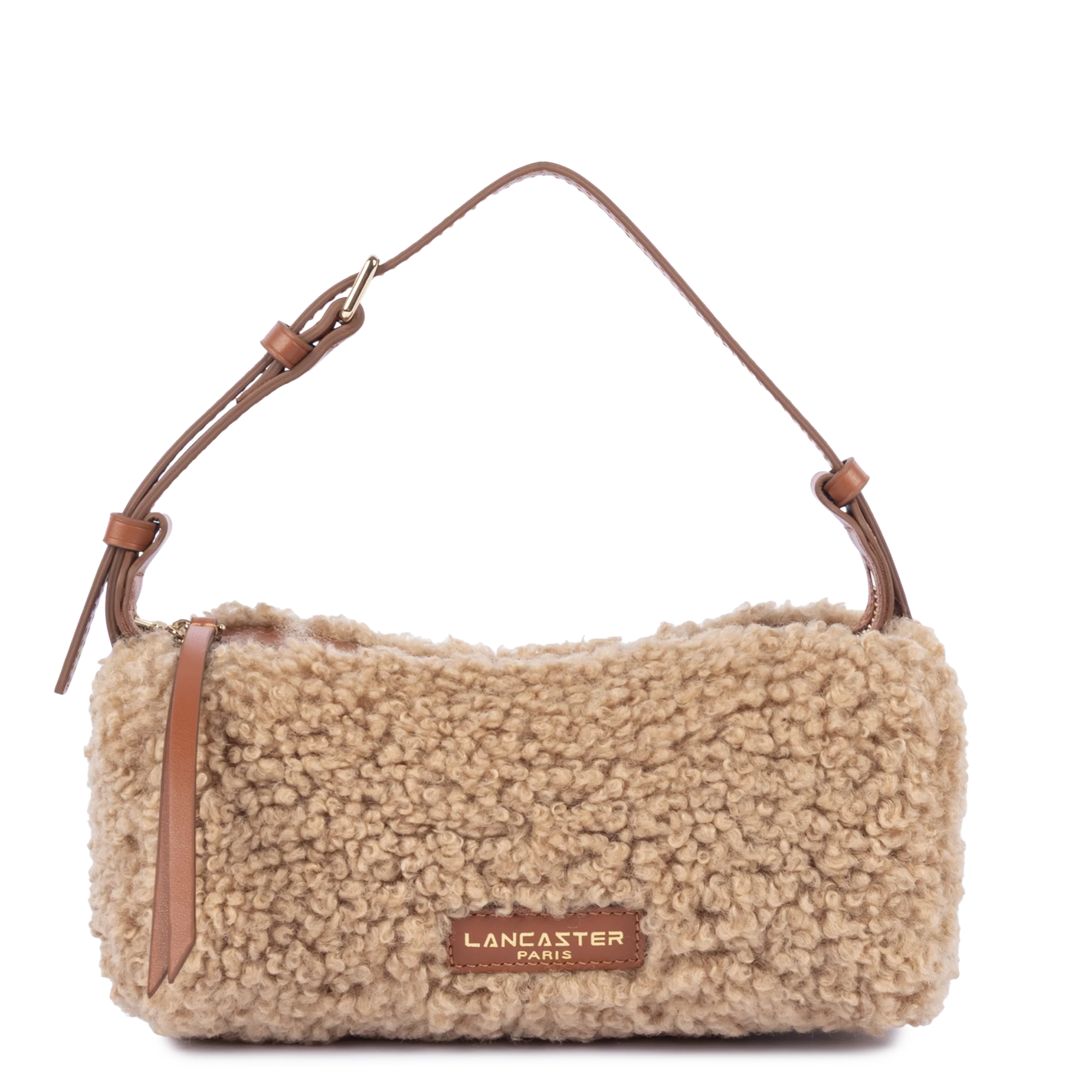 Petit sac rectangle - Moumoute - Image 11