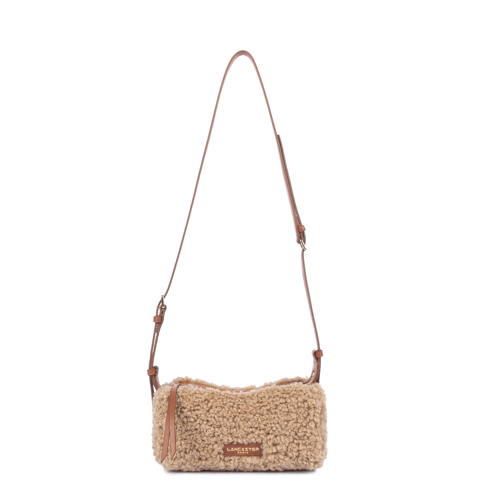 Petit sac rectangle - Moumoute - Image 14
