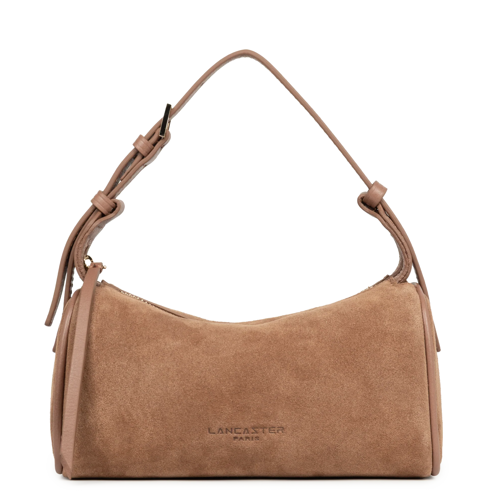 Petit sac rectangle - Suède - Image 10