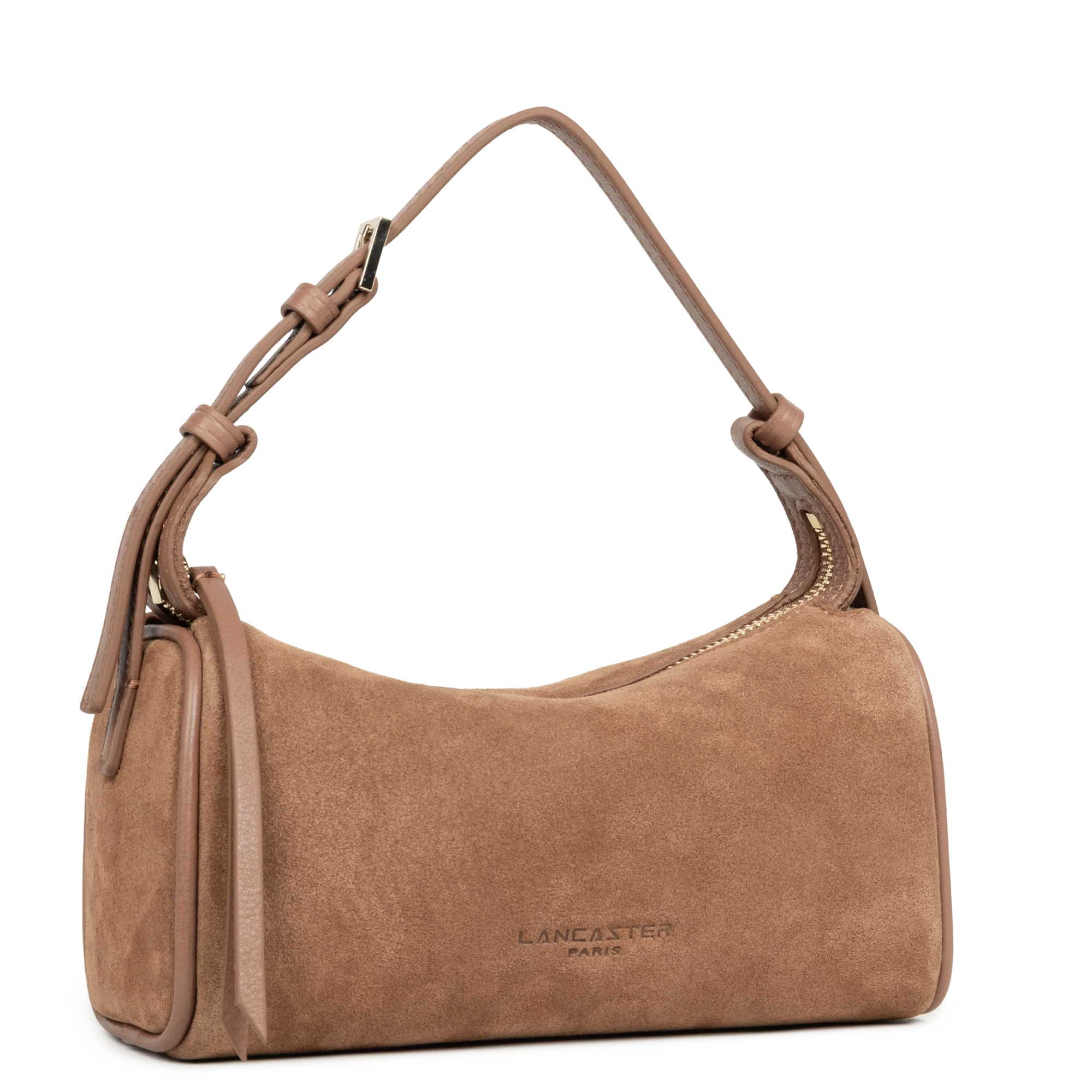 Petit sac rectangle - Suède - Image 14