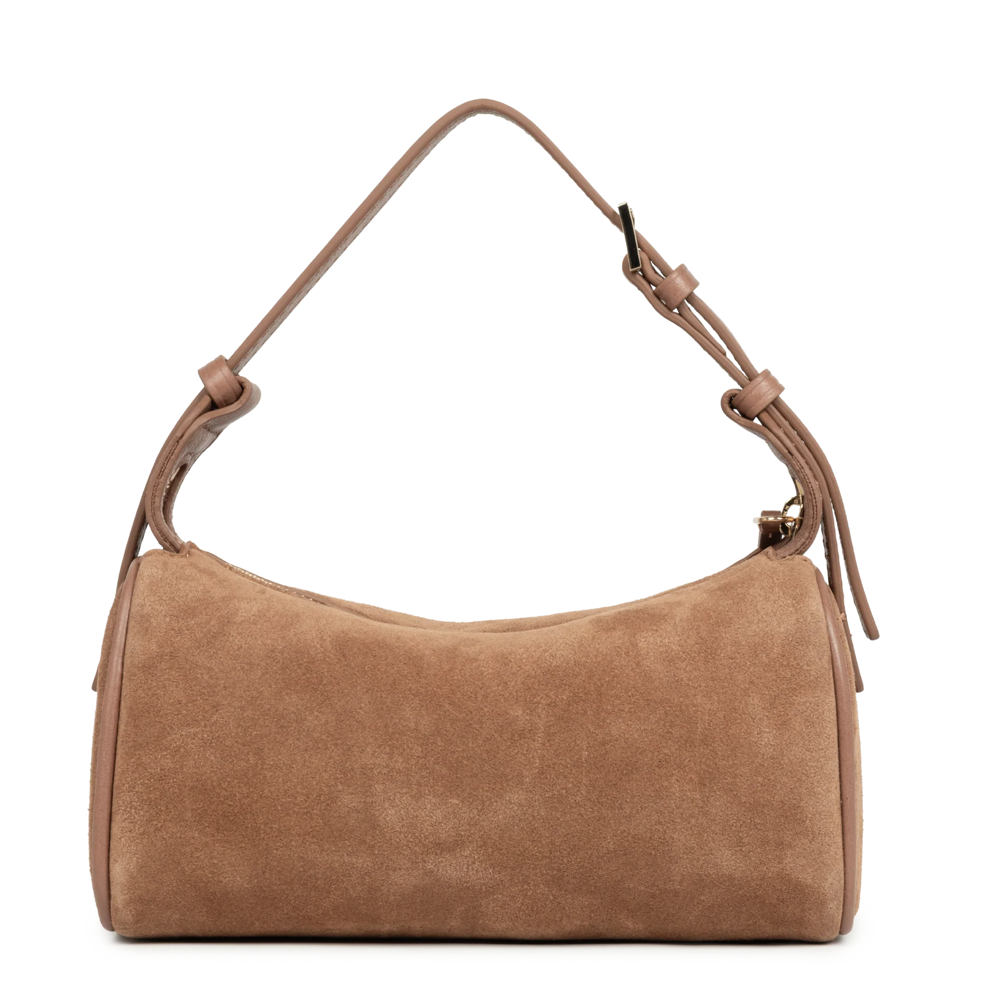 Petit sac rectangle - Suède - Image 15