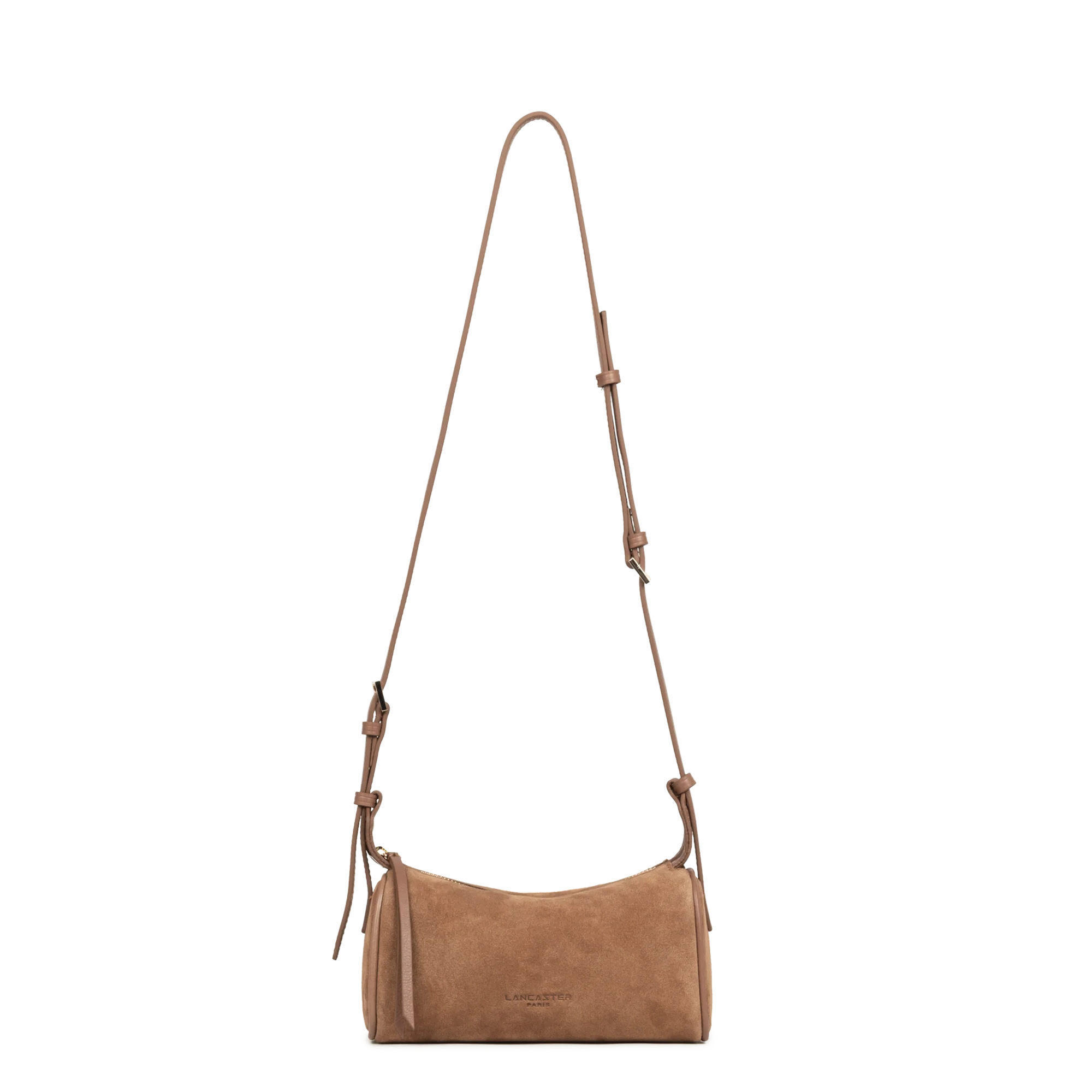 Petit sac rectangle - Suède - Image 16