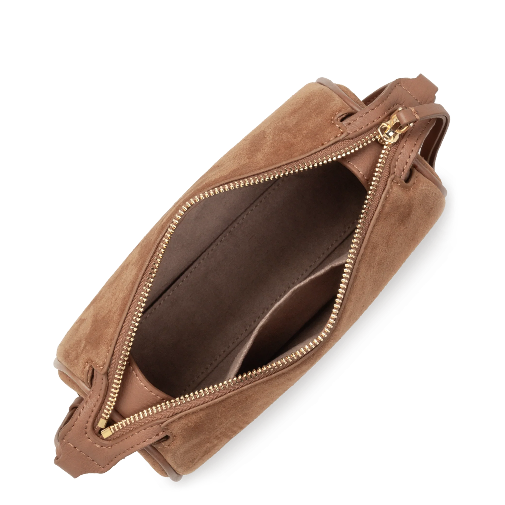 Petit sac rectangle - Suède - Image 17