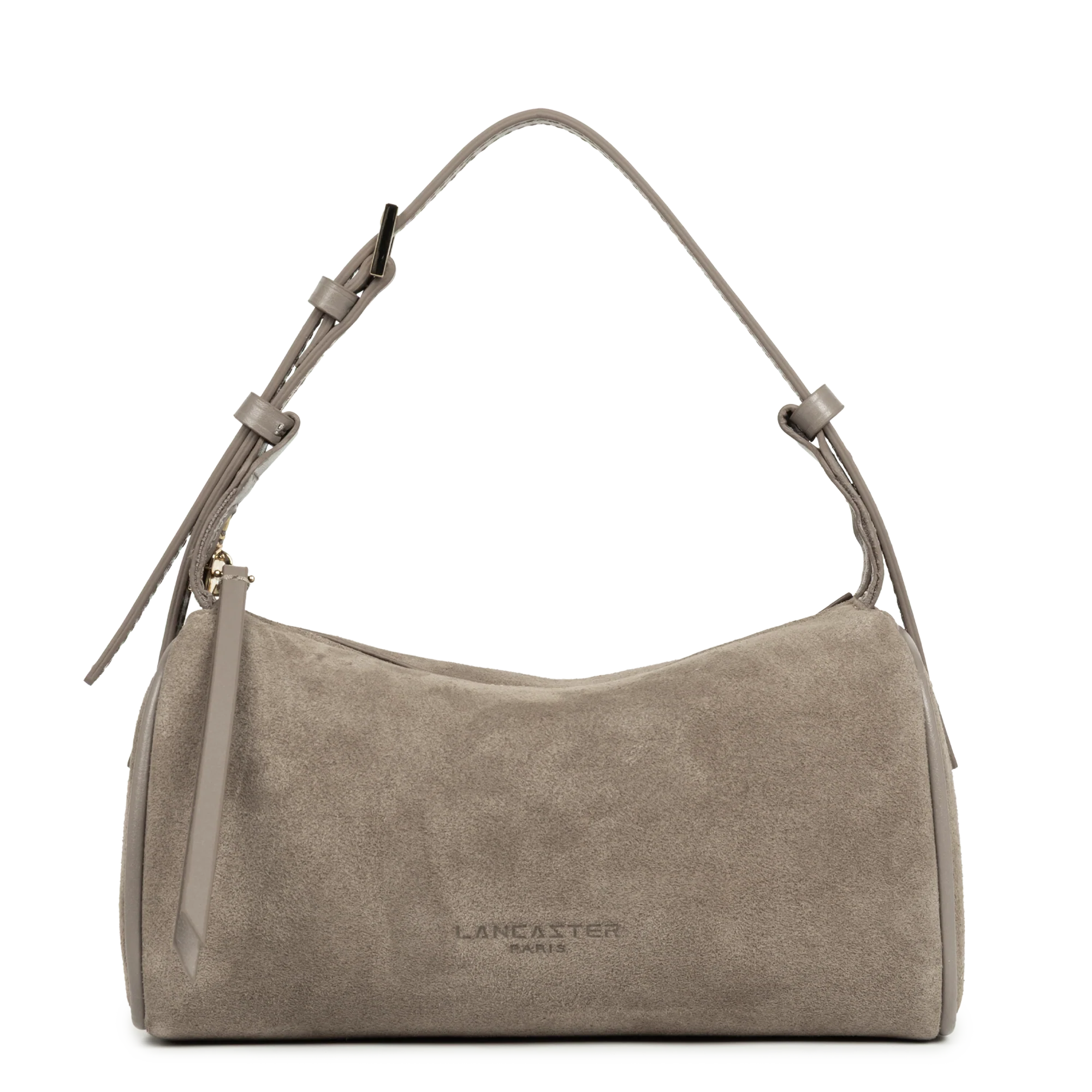 Petit sac rectangle - Suède - Image 18